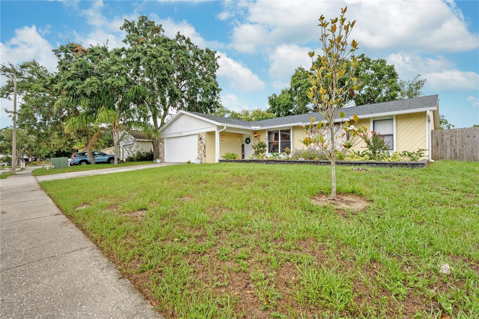 10224 TURKEY OAK DR, NEW PORT RICHEY, FL, 34654