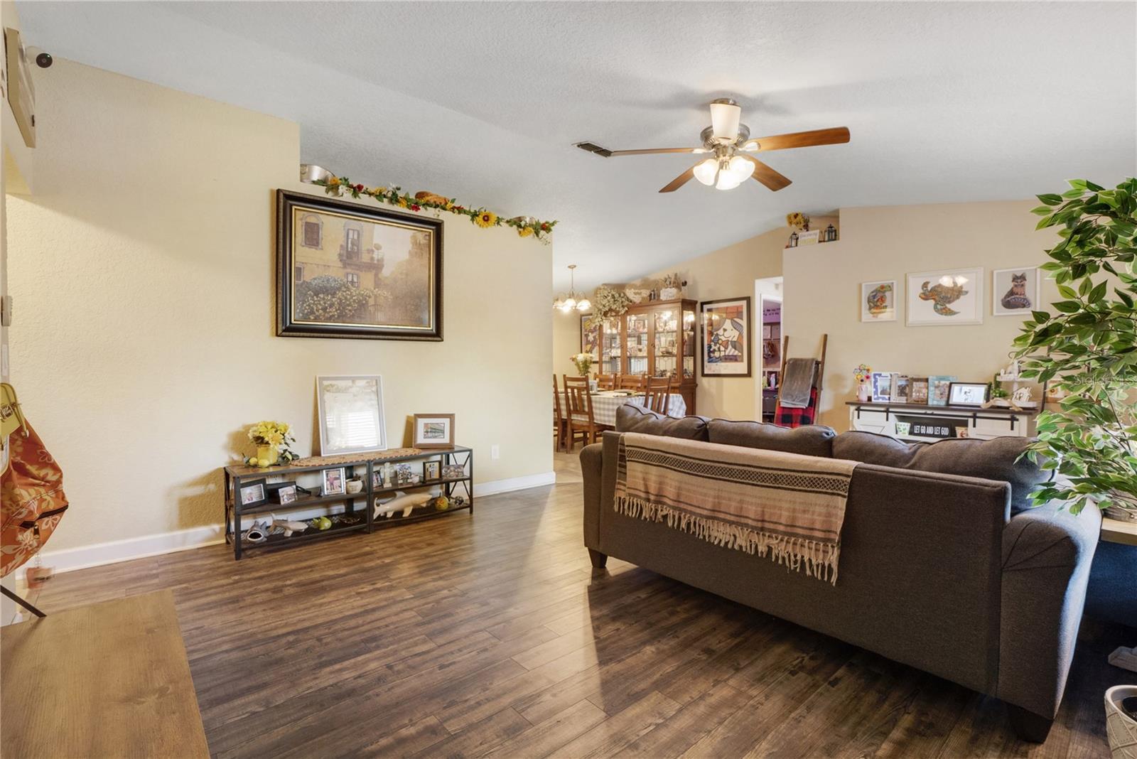 10224 TURKEY OAK DR, NEW PORT RICHEY, FL, 34654