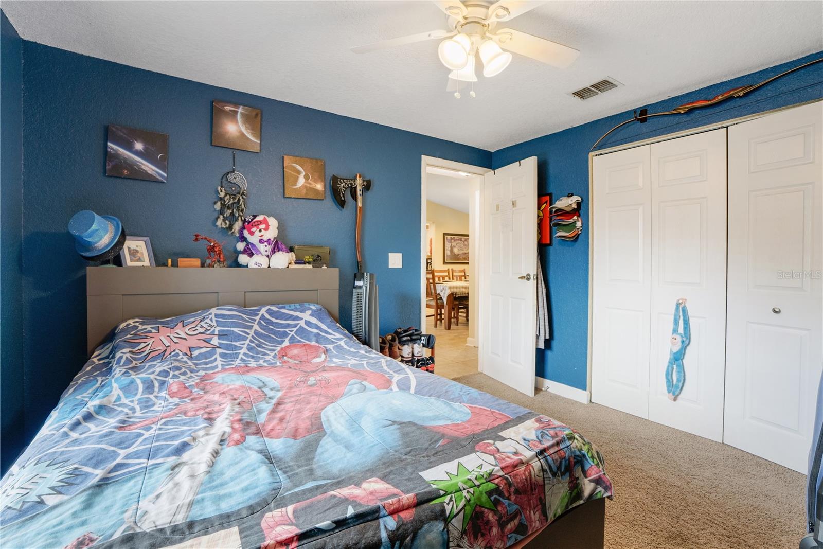 10224 TURKEY OAK DR, NEW PORT RICHEY, FL, 34654