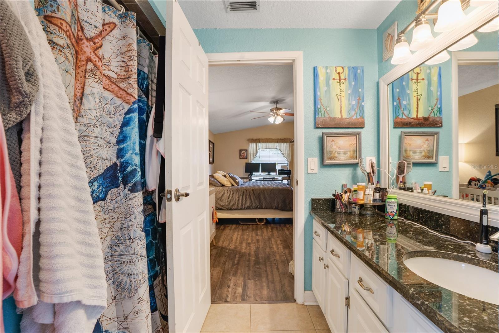 10224 TURKEY OAK DR, NEW PORT RICHEY, FL, 34654