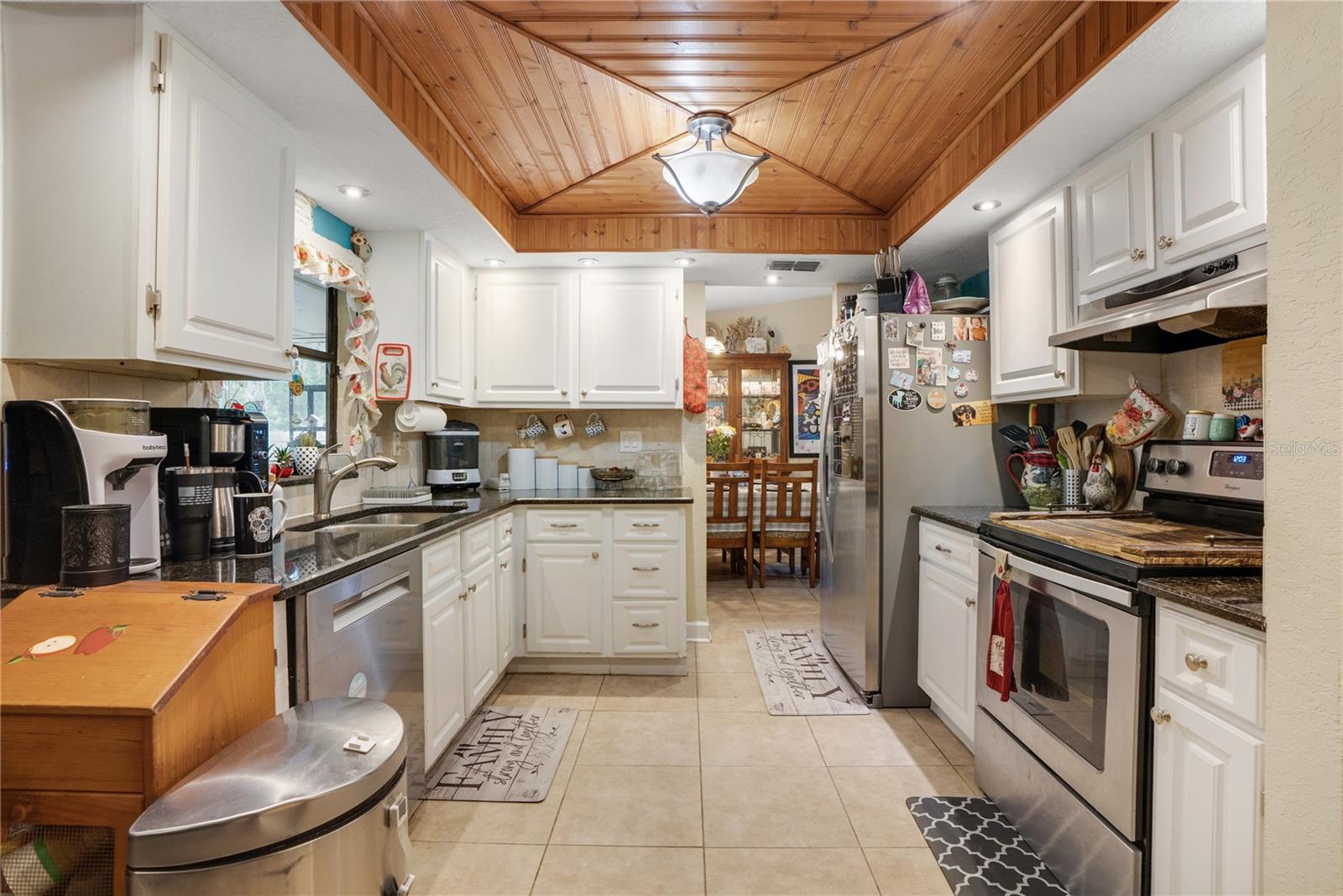 10224 TURKEY OAK DR, NEW PORT RICHEY, FL, 34654