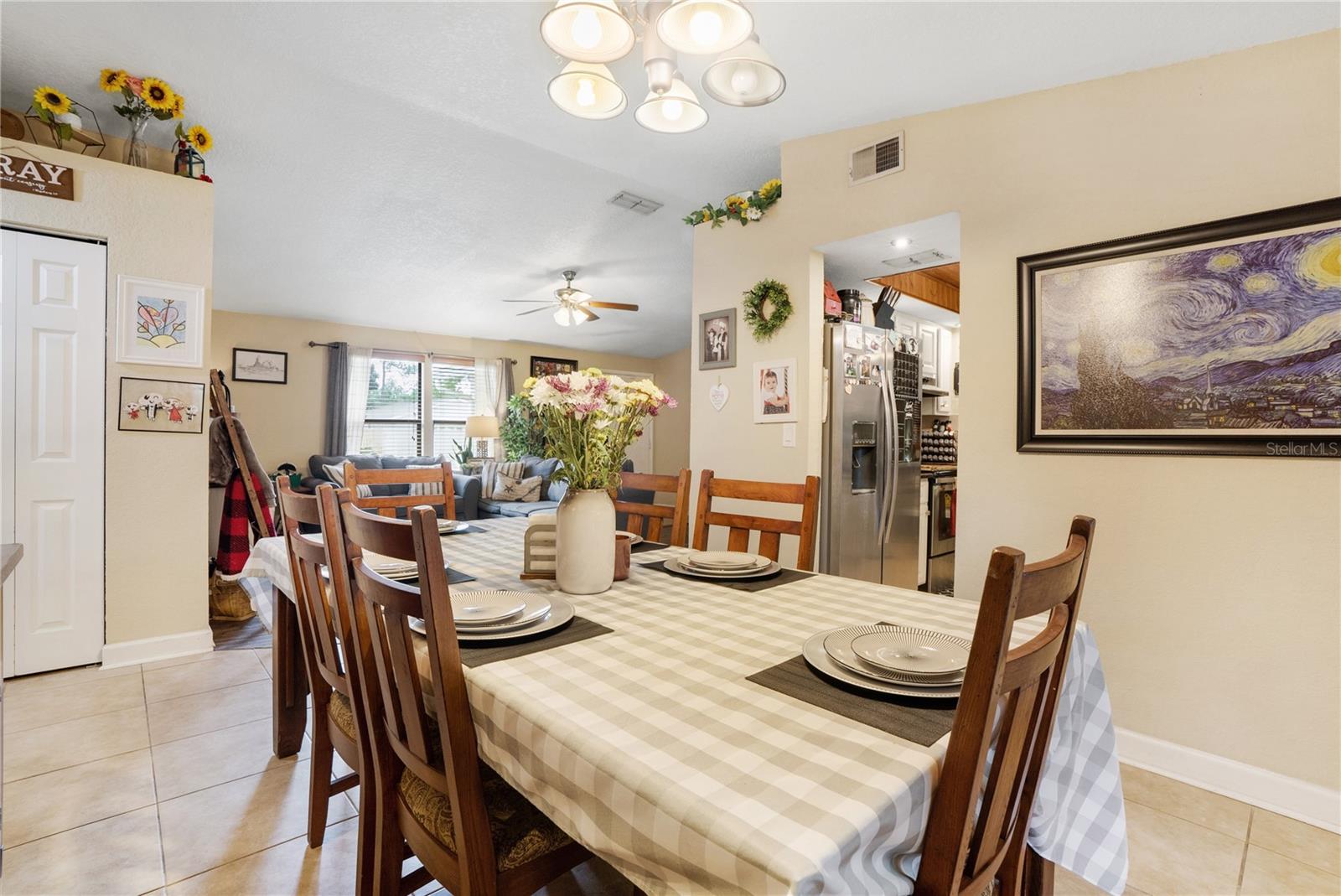 10224 TURKEY OAK DR, NEW PORT RICHEY, FL, 34654