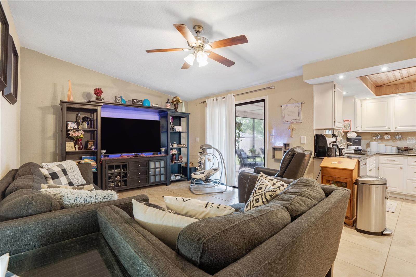 10224 TURKEY OAK DR, NEW PORT RICHEY, FL, 34654