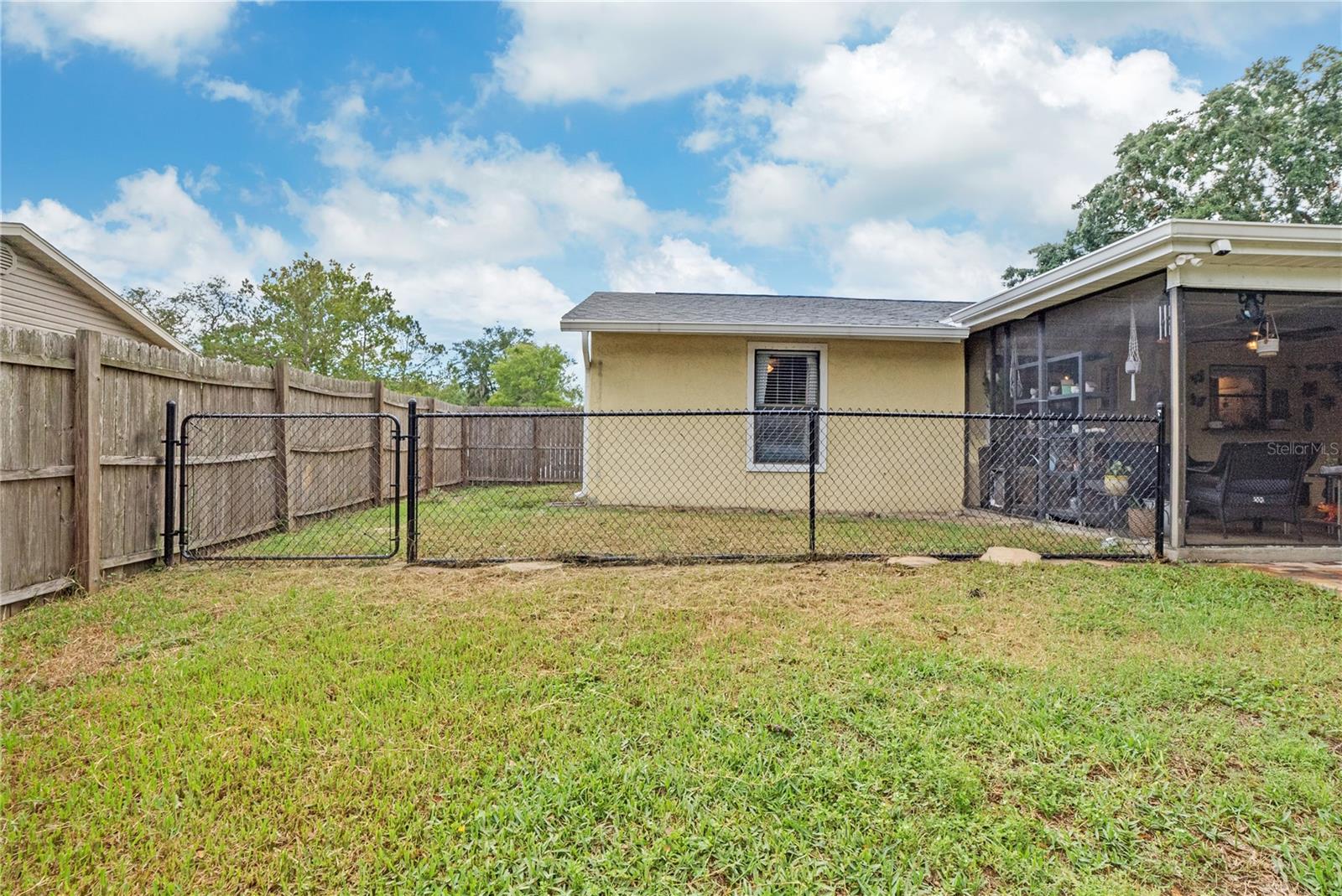 10224 TURKEY OAK DR, NEW PORT RICHEY, FL, 34654