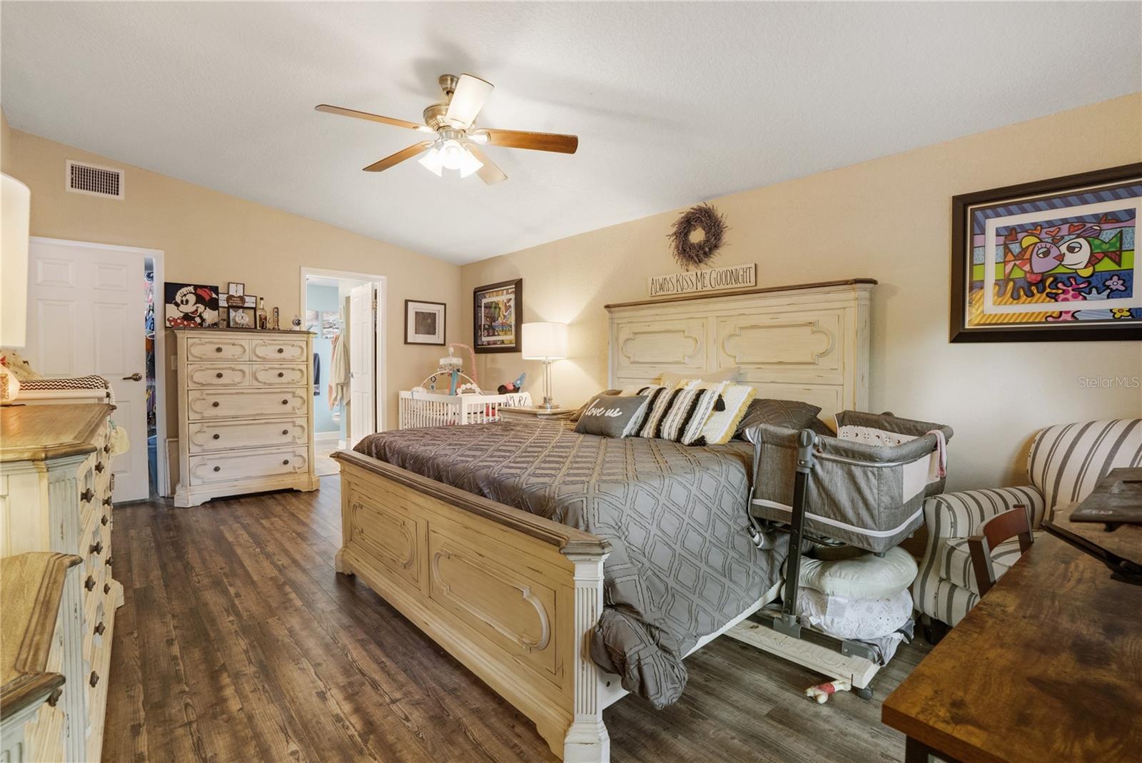 10224 TURKEY OAK DR, NEW PORT RICHEY, FL, 34654