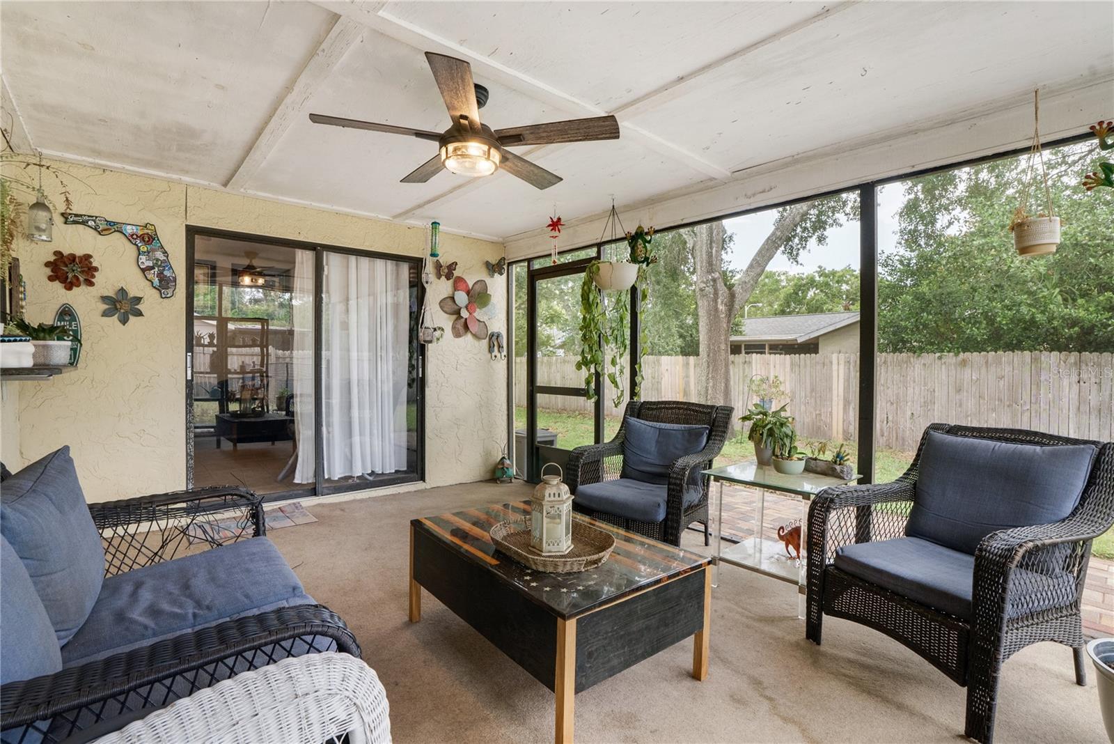 10224 TURKEY OAK DR, NEW PORT RICHEY, FL, 34654