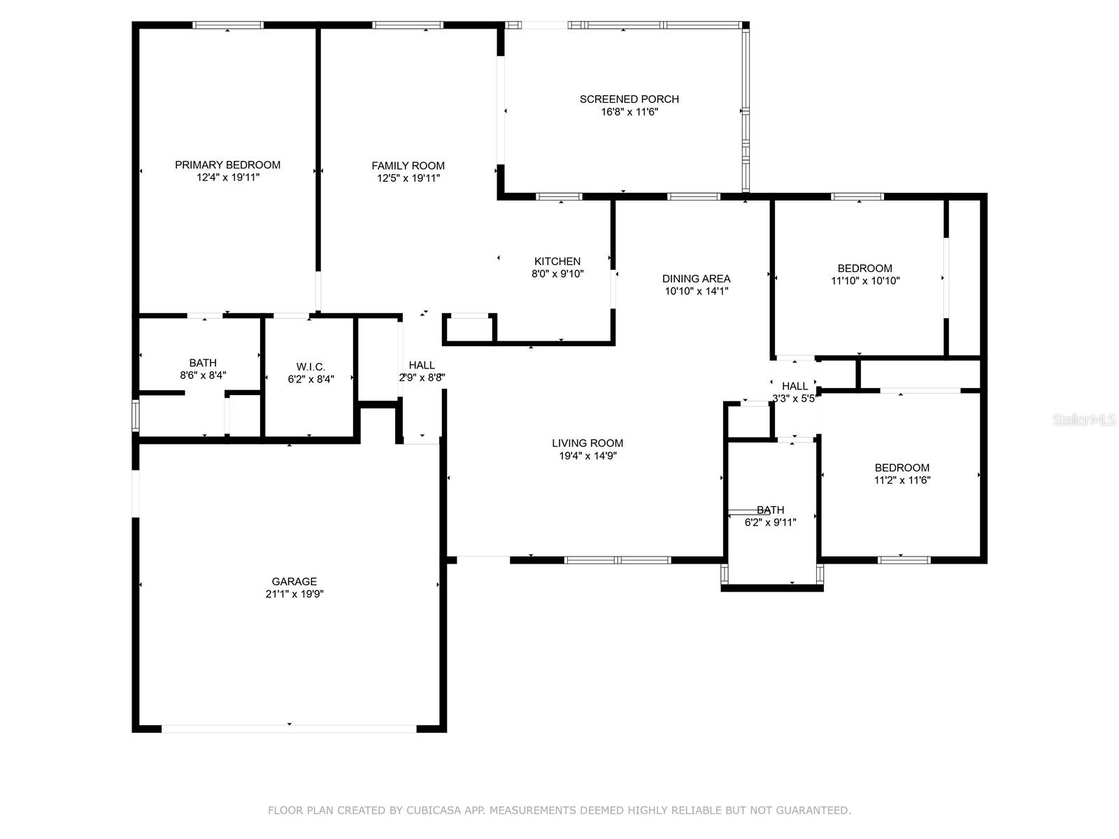 10224 TURKEY OAK DR, NEW PORT RICHEY, FL, 34654