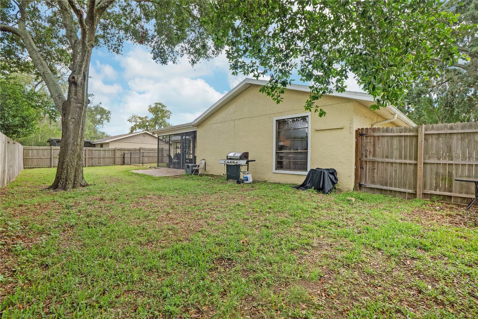 10224 TURKEY OAK DR, NEW PORT RICHEY, FL, 34654