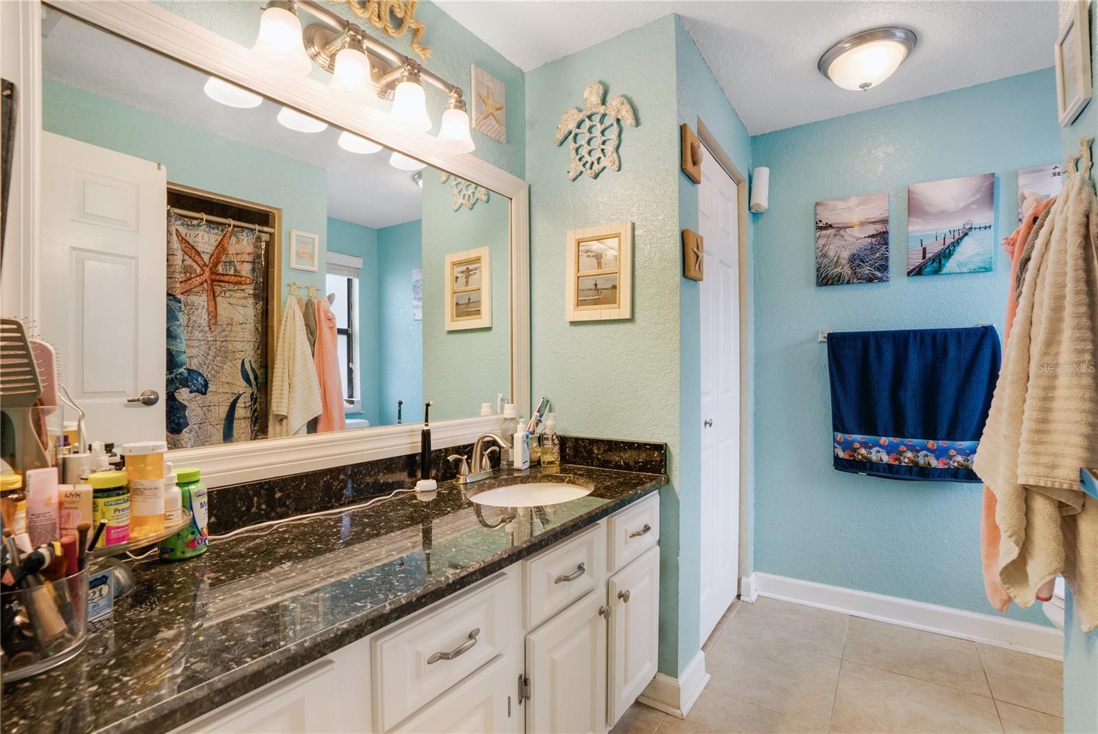 10224 TURKEY OAK DR, NEW PORT RICHEY, FL, 34654
