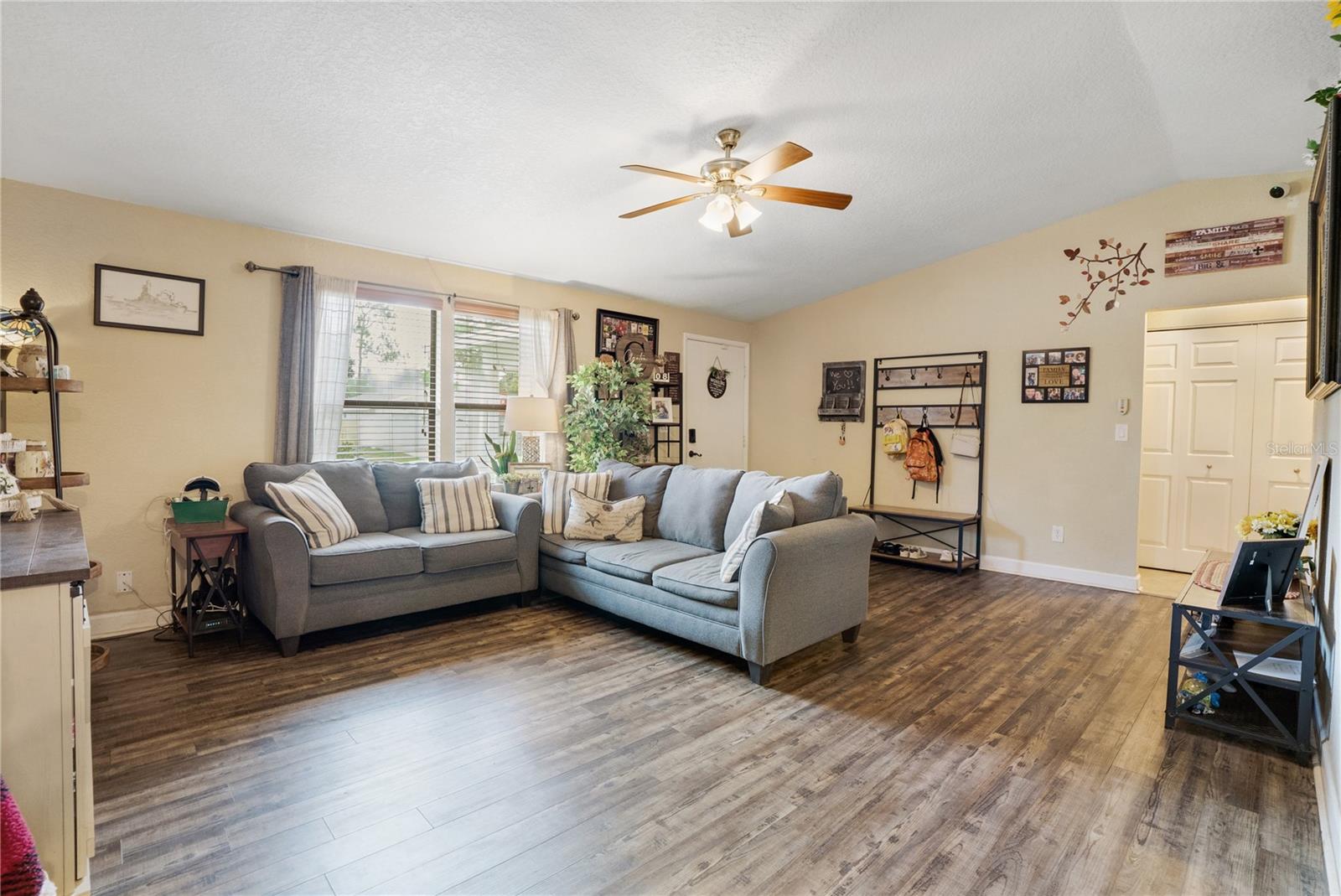 10224 TURKEY OAK DR, NEW PORT RICHEY, FL, 34654
