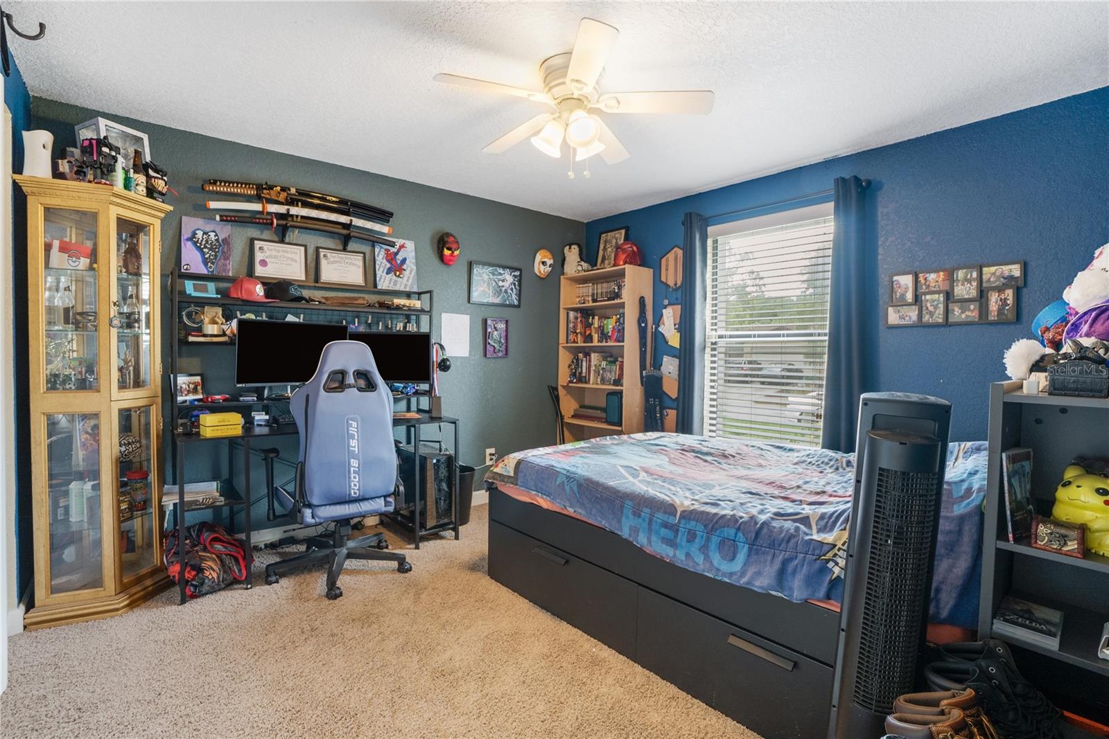 10224 TURKEY OAK DR, NEW PORT RICHEY, FL, 34654