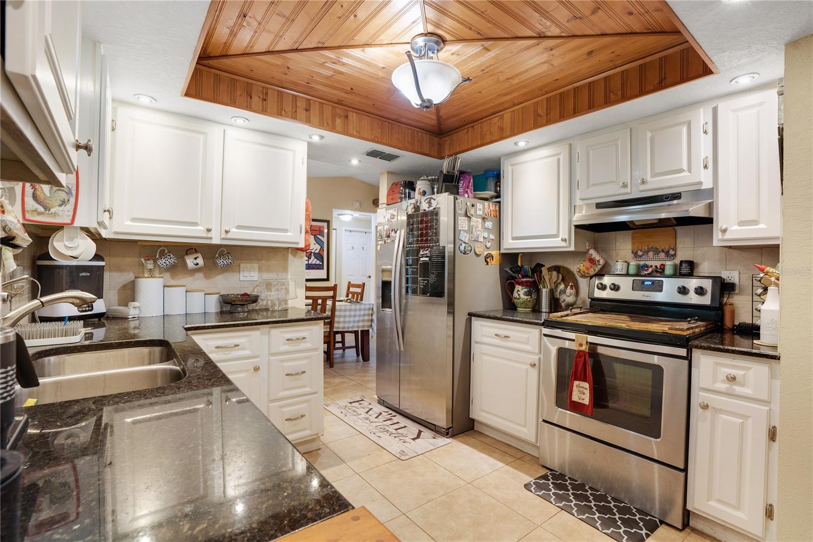 10224 TURKEY OAK DR, NEW PORT RICHEY, FL, 34654