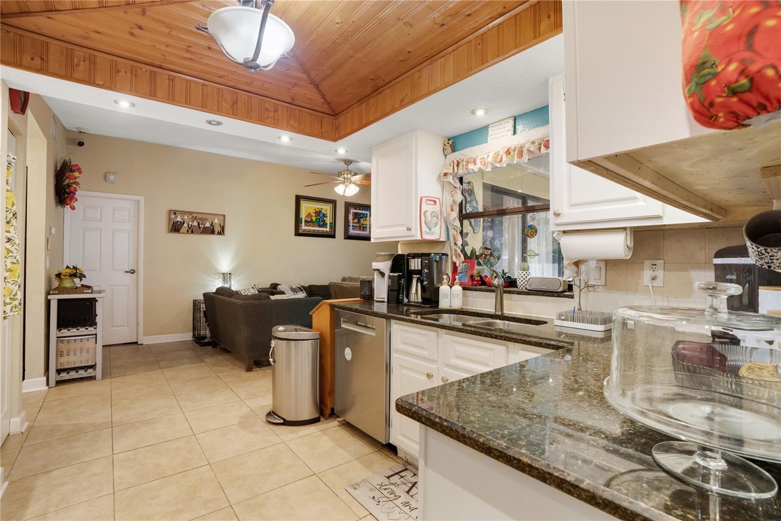 10224 TURKEY OAK DR, NEW PORT RICHEY, FL, 34654