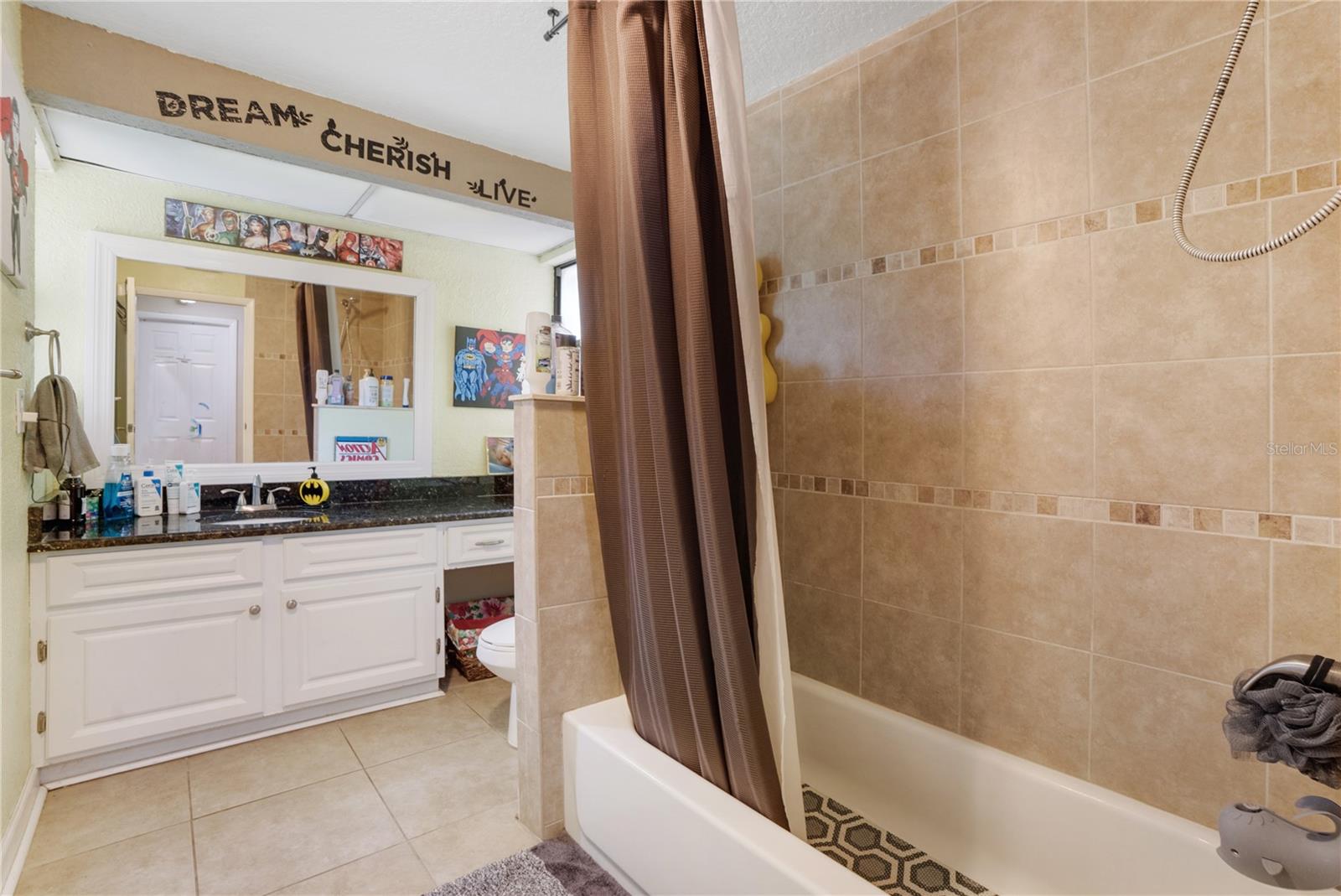 10224 TURKEY OAK DR, NEW PORT RICHEY, FL, 34654