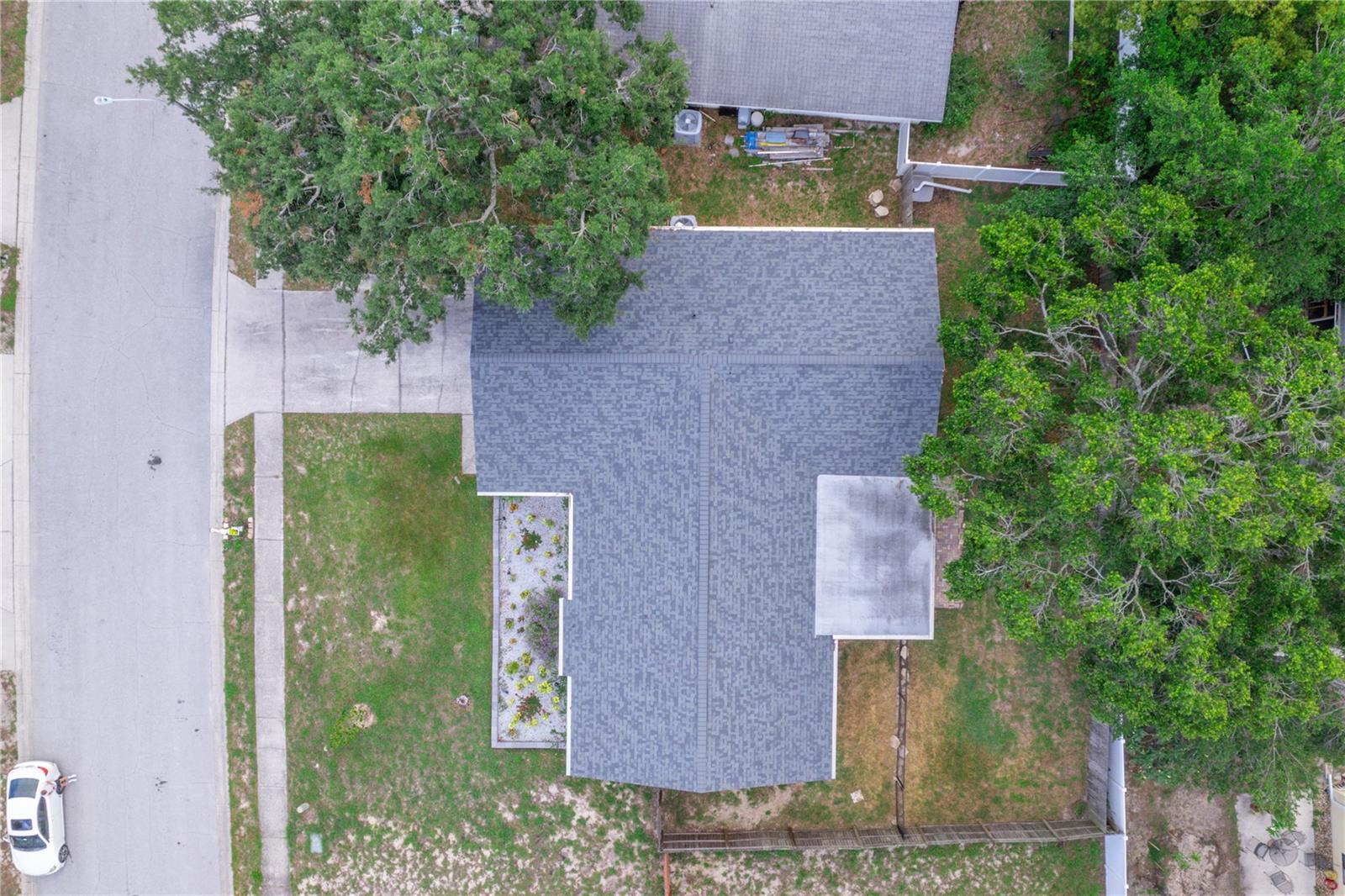 10224 TURKEY OAK DR, NEW PORT RICHEY, FL, 34654