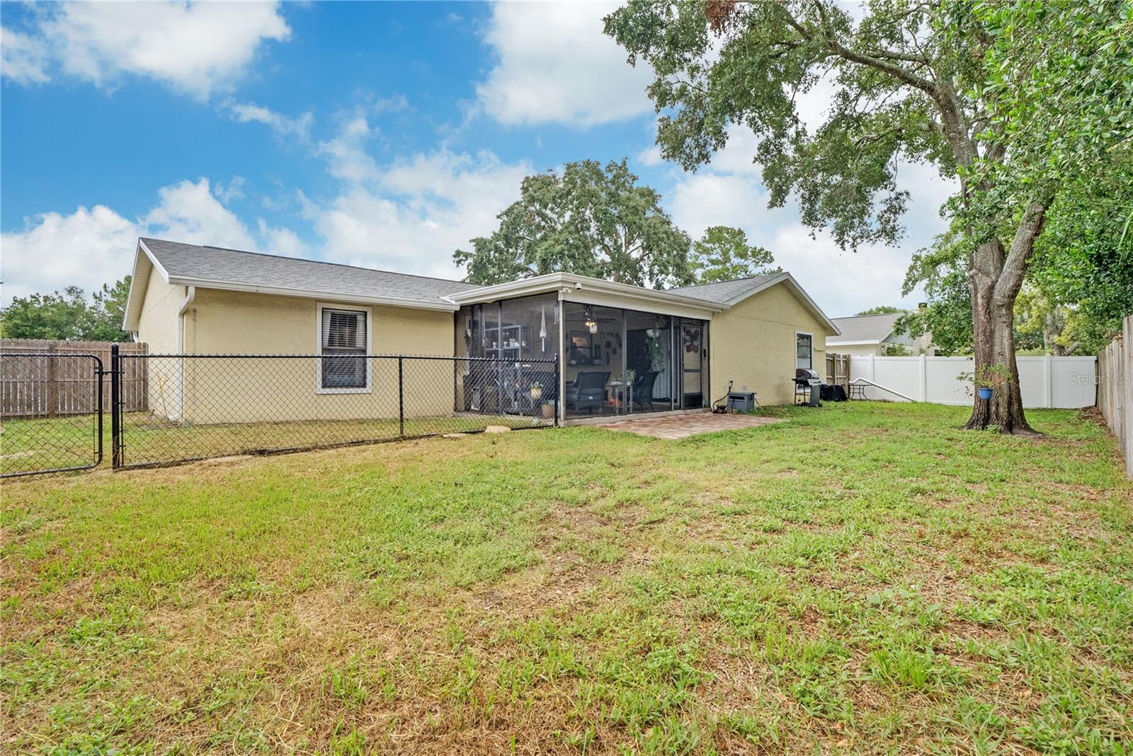 10224 TURKEY OAK DR, NEW PORT RICHEY, FL, 34654