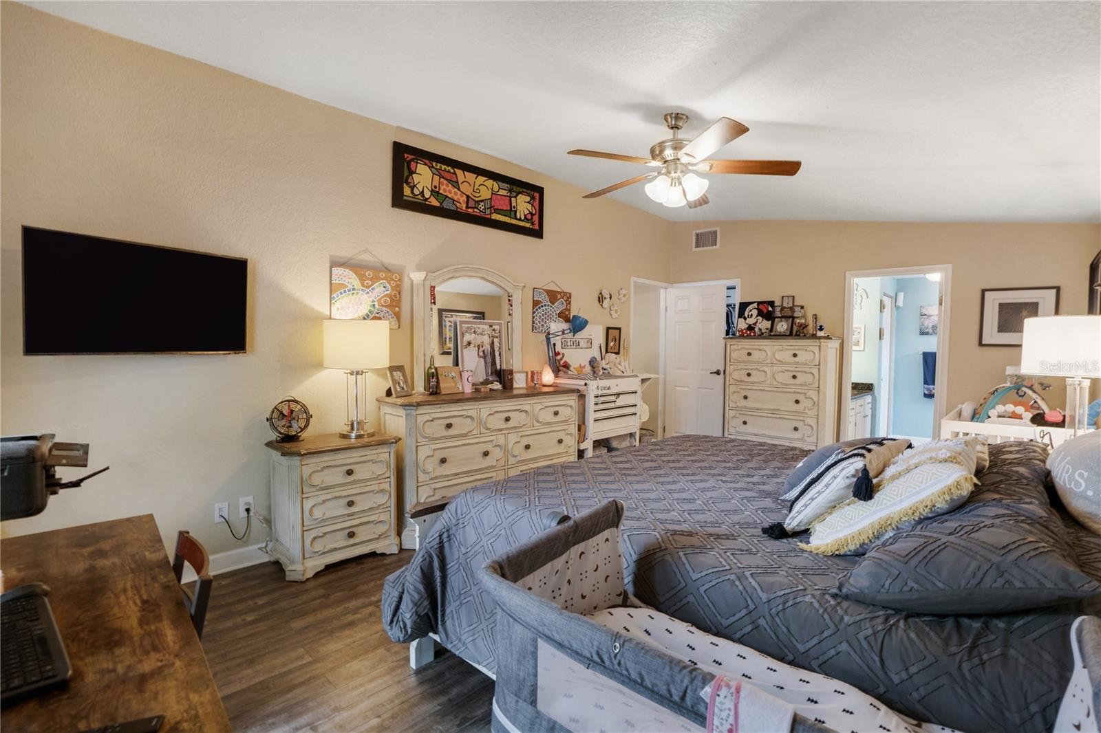 10224 TURKEY OAK DR, NEW PORT RICHEY, FL, 34654