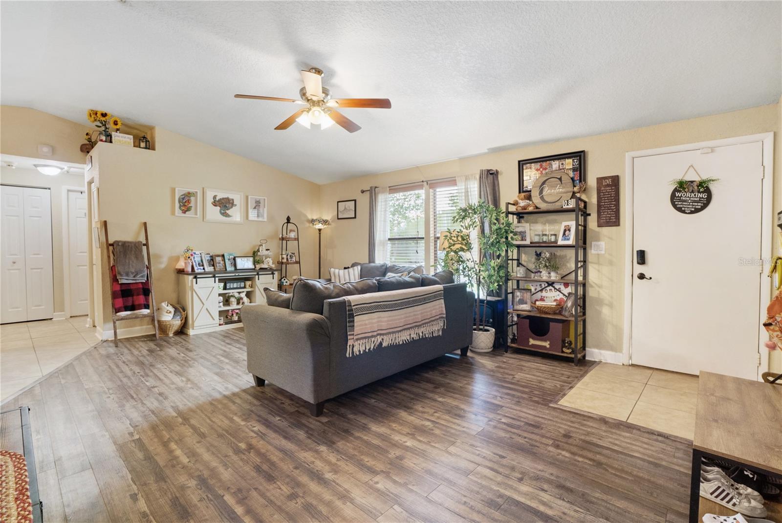 10224 TURKEY OAK DR, NEW PORT RICHEY, FL, 34654