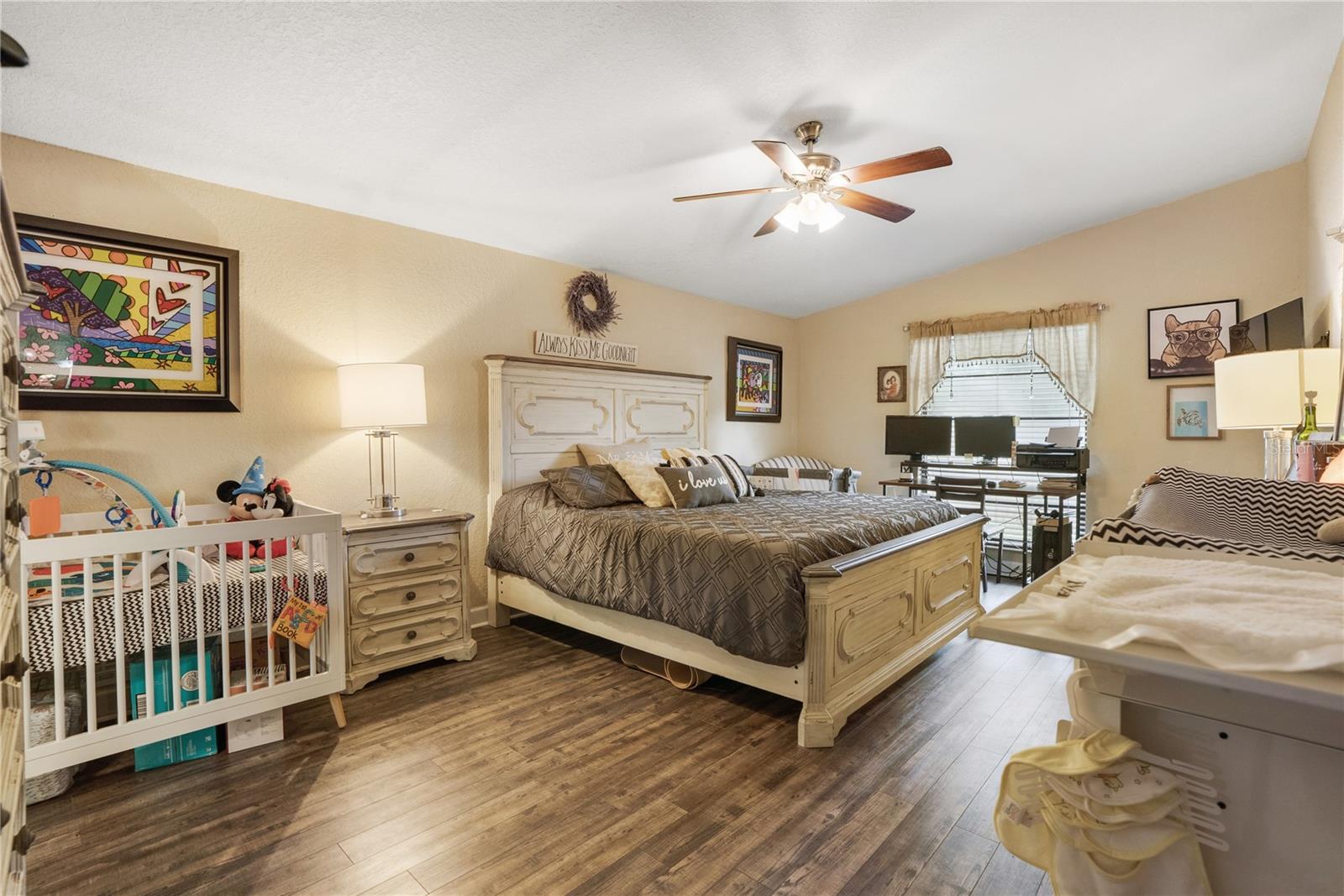 10224 TURKEY OAK DR, NEW PORT RICHEY, FL, 34654