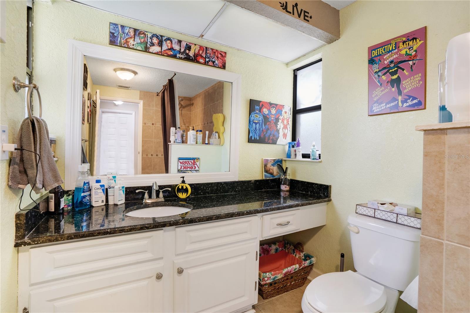 10224 TURKEY OAK DR, NEW PORT RICHEY, FL, 34654