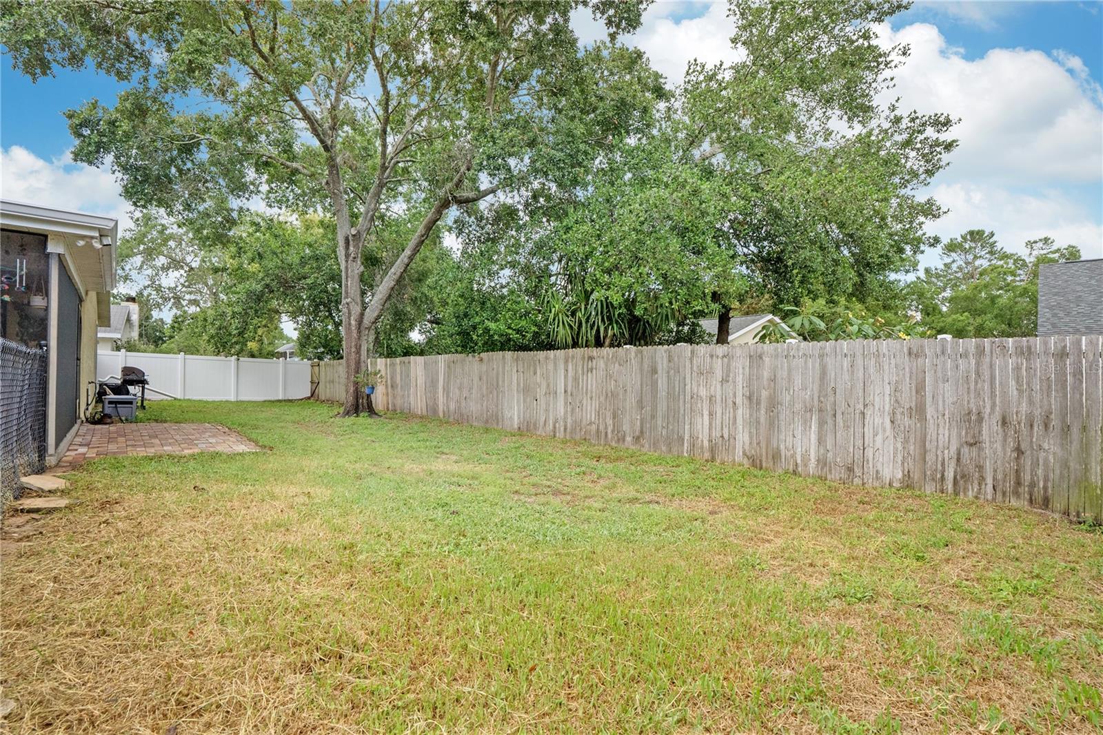10224 TURKEY OAK DR, NEW PORT RICHEY, FL, 34654