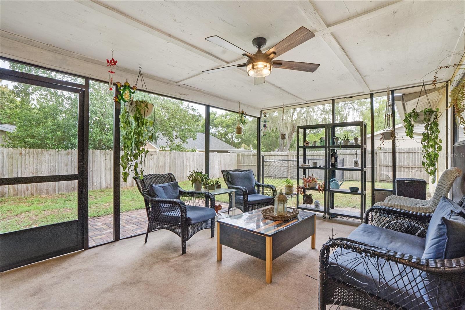 10224 TURKEY OAK DR, NEW PORT RICHEY, FL, 34654
