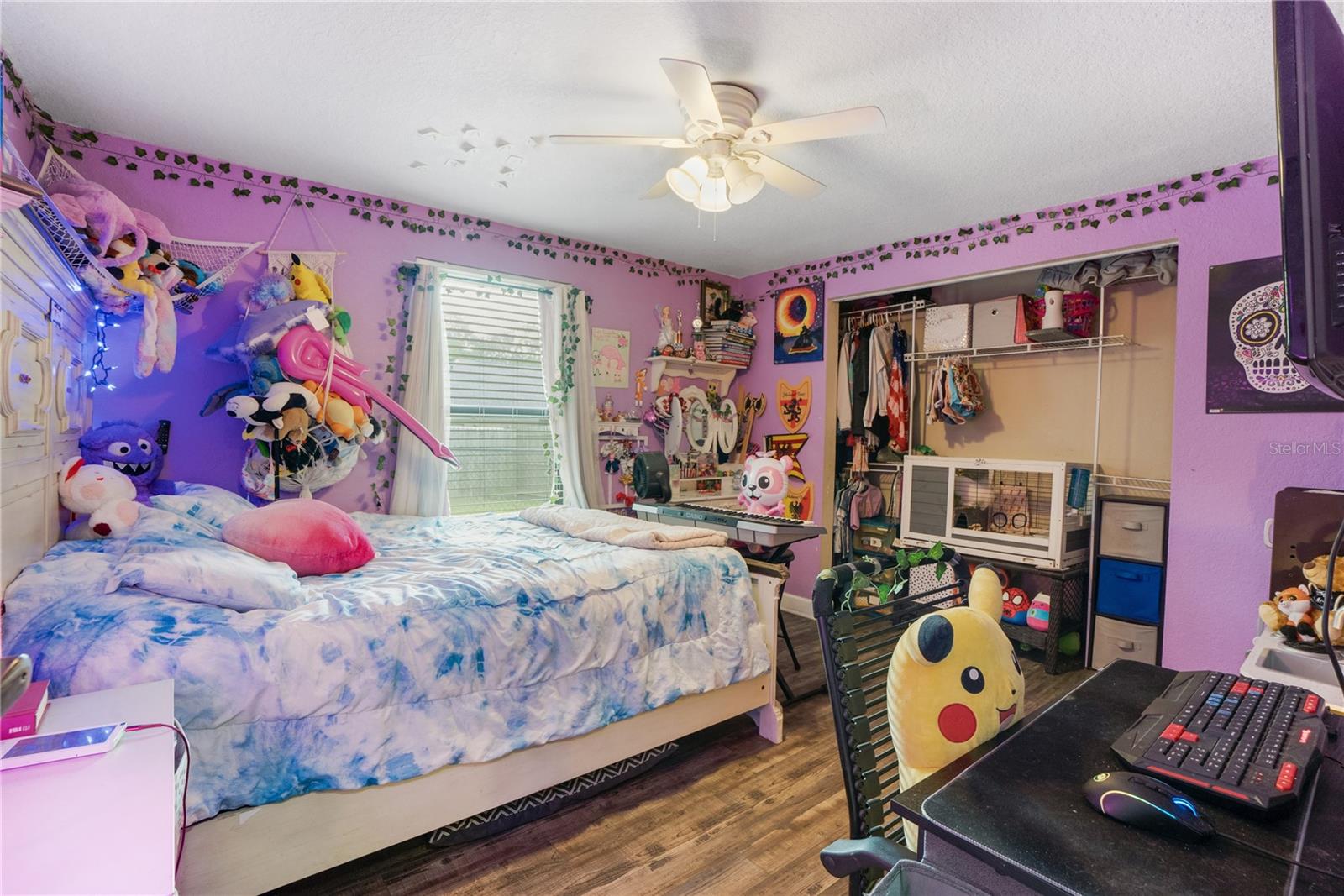 10224 TURKEY OAK DR, NEW PORT RICHEY, FL, 34654