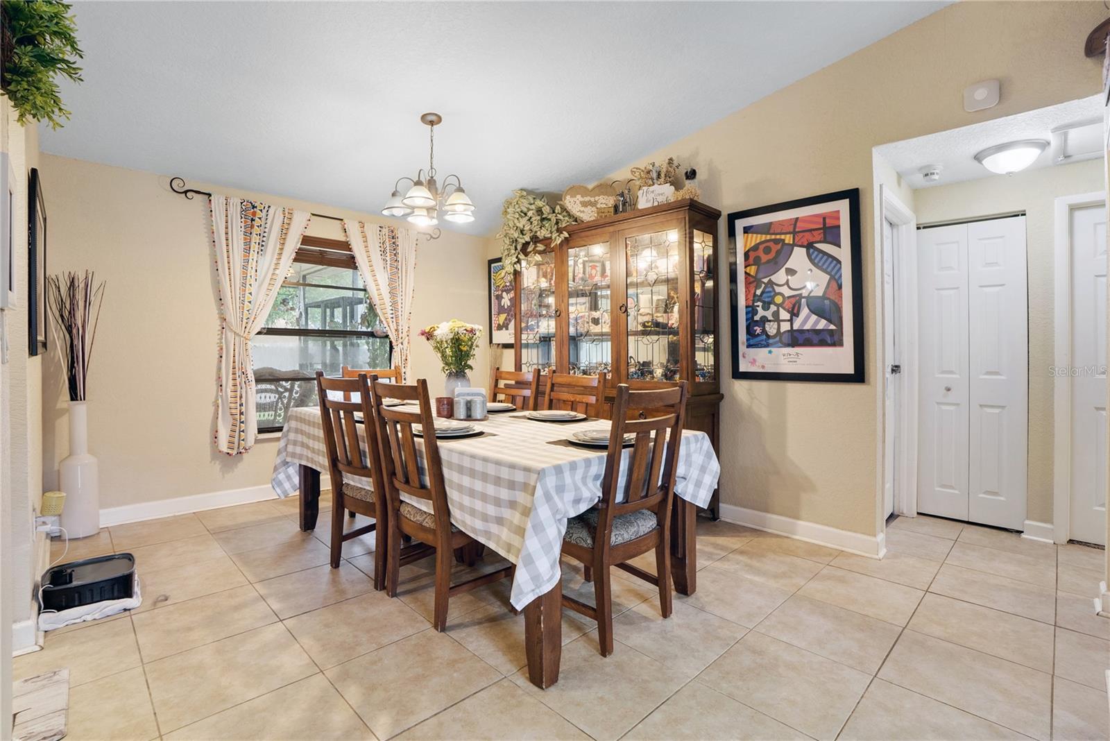 10224 TURKEY OAK DR, NEW PORT RICHEY, FL, 34654