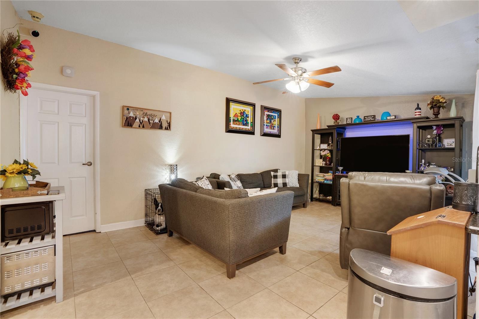 10224 TURKEY OAK DR, NEW PORT RICHEY, FL, 34654