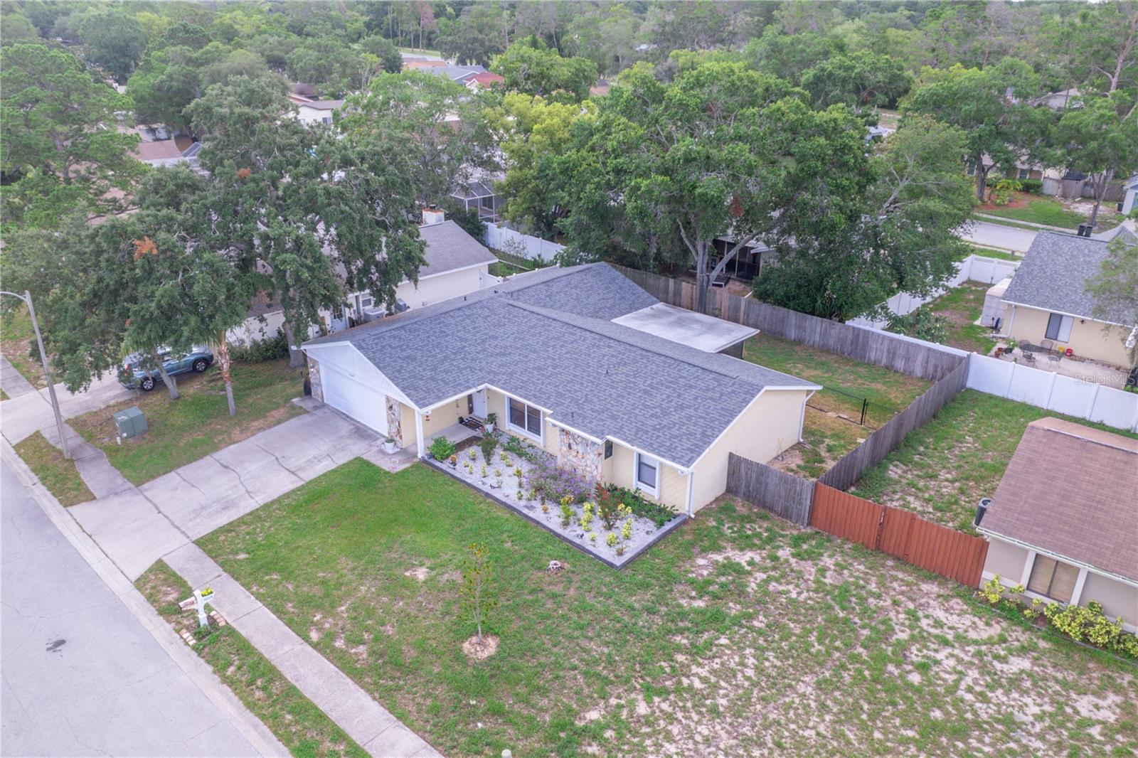10224 TURKEY OAK DR, NEW PORT RICHEY, FL, 34654