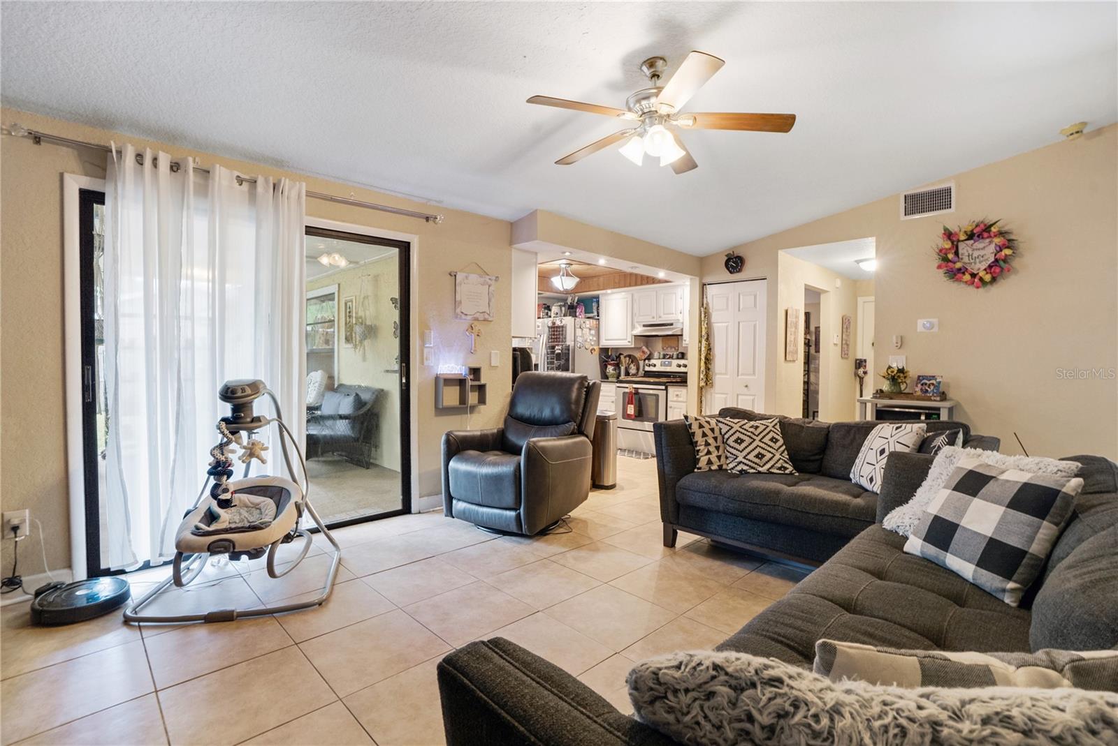 10224 TURKEY OAK DR, NEW PORT RICHEY, FL, 34654