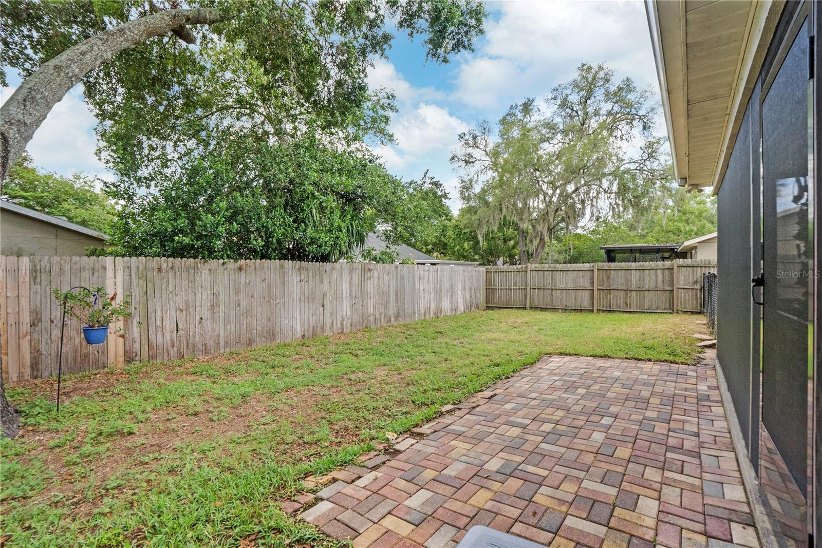 10224 TURKEY OAK DR, NEW PORT RICHEY, FL, 34654