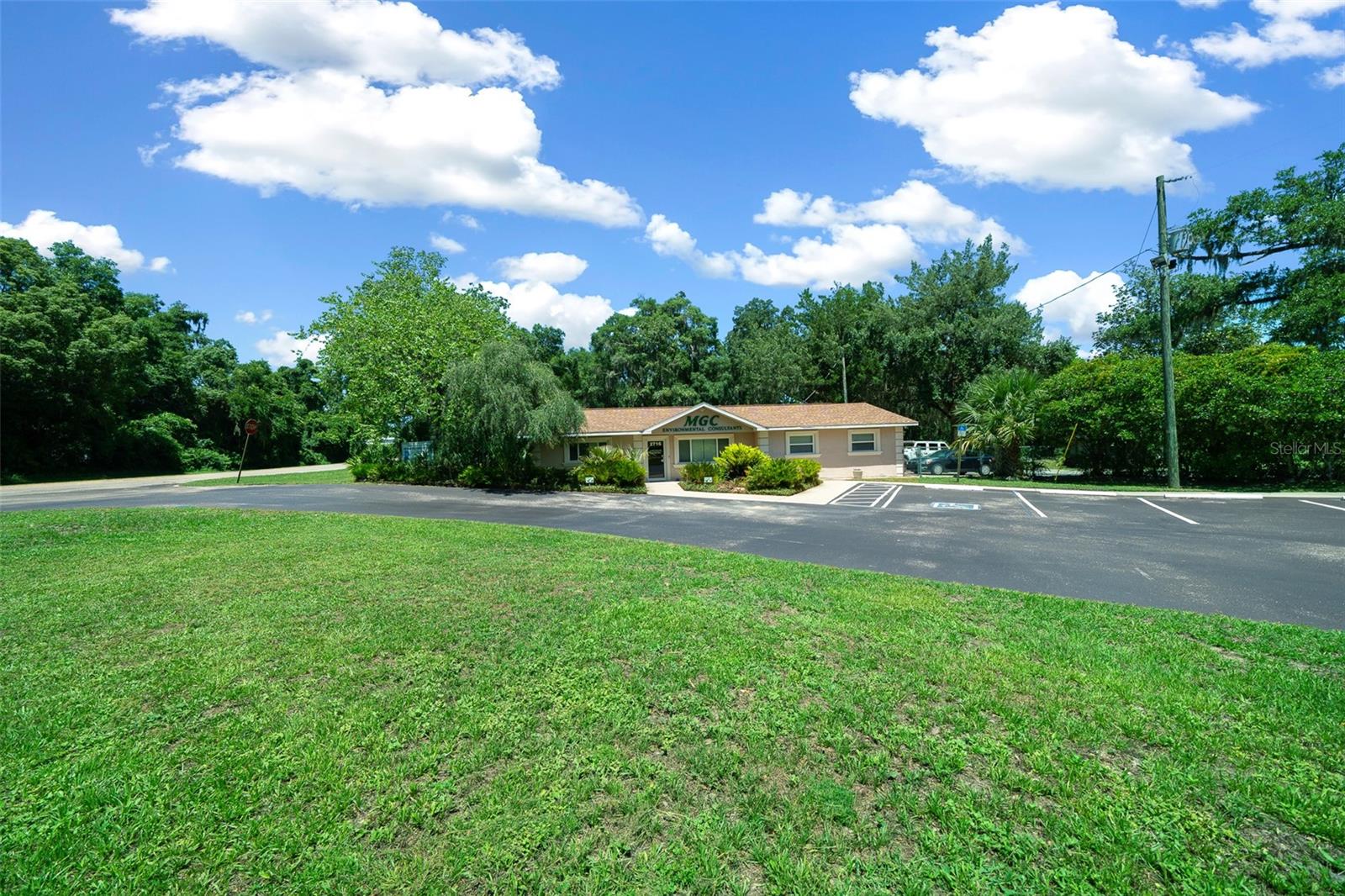 2716 S LECANTO HWY, LECANTO, FL, 34461