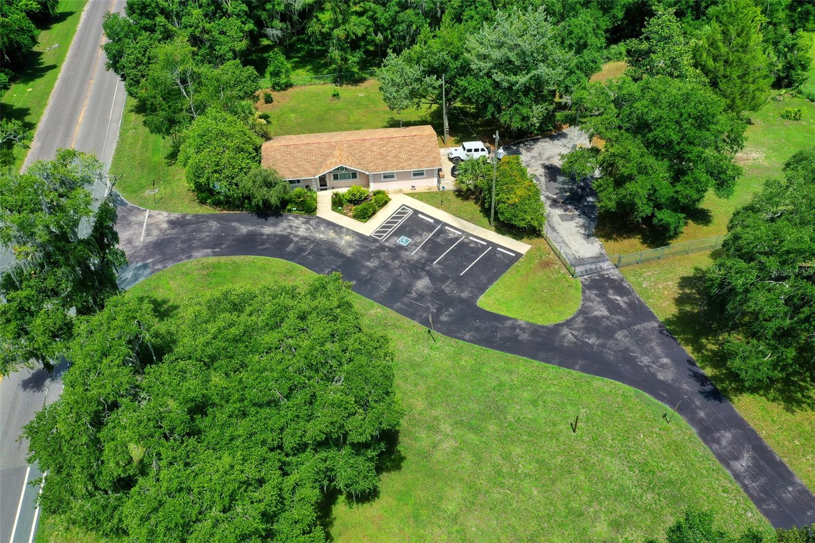 2716 S LECANTO HWY, LECANTO, FL, 34461