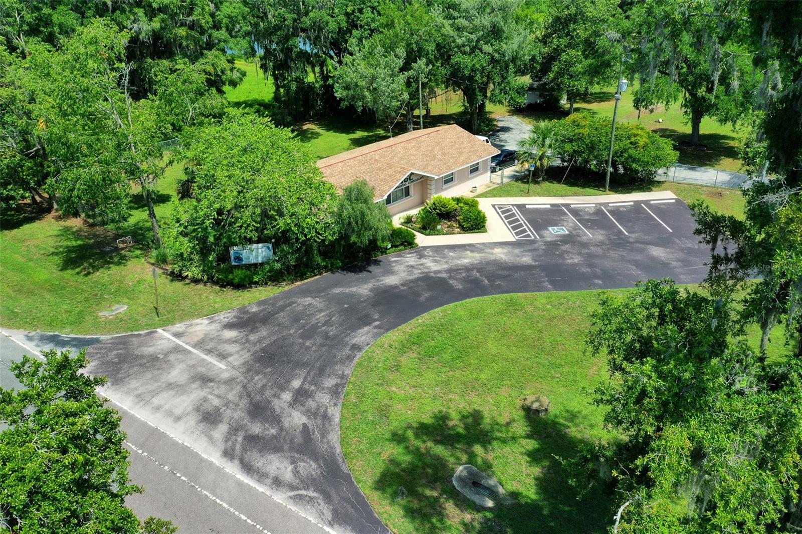 2716 S LECANTO HWY, LECANTO, FL, 34461