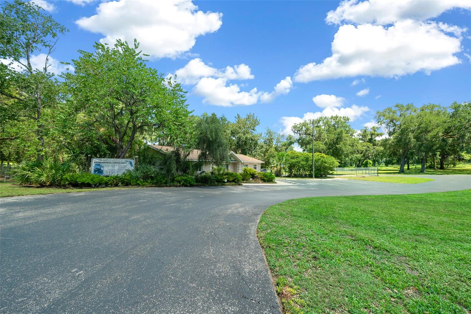 2716 S LECANTO HWY, LECANTO, FL, 34461