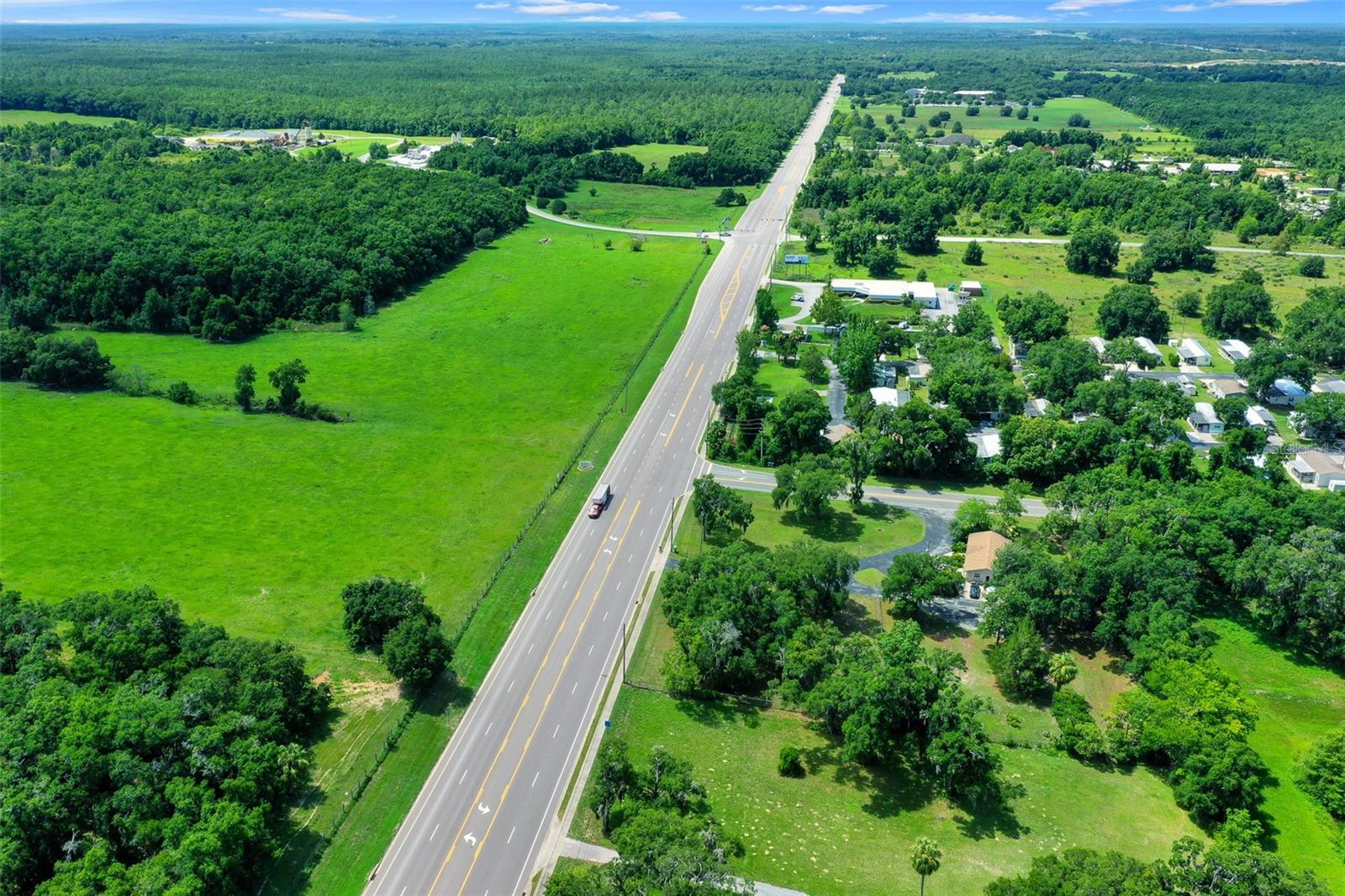 2716 S LECANTO HWY, LECANTO, FL, 34461