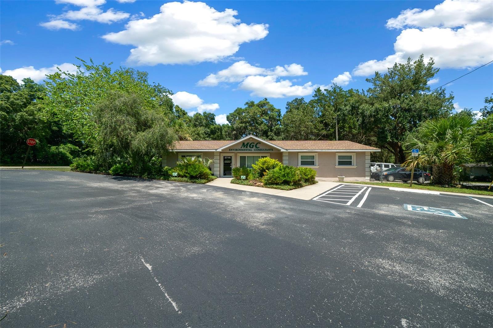 2716 S LECANTO HWY, LECANTO, FL, 34461