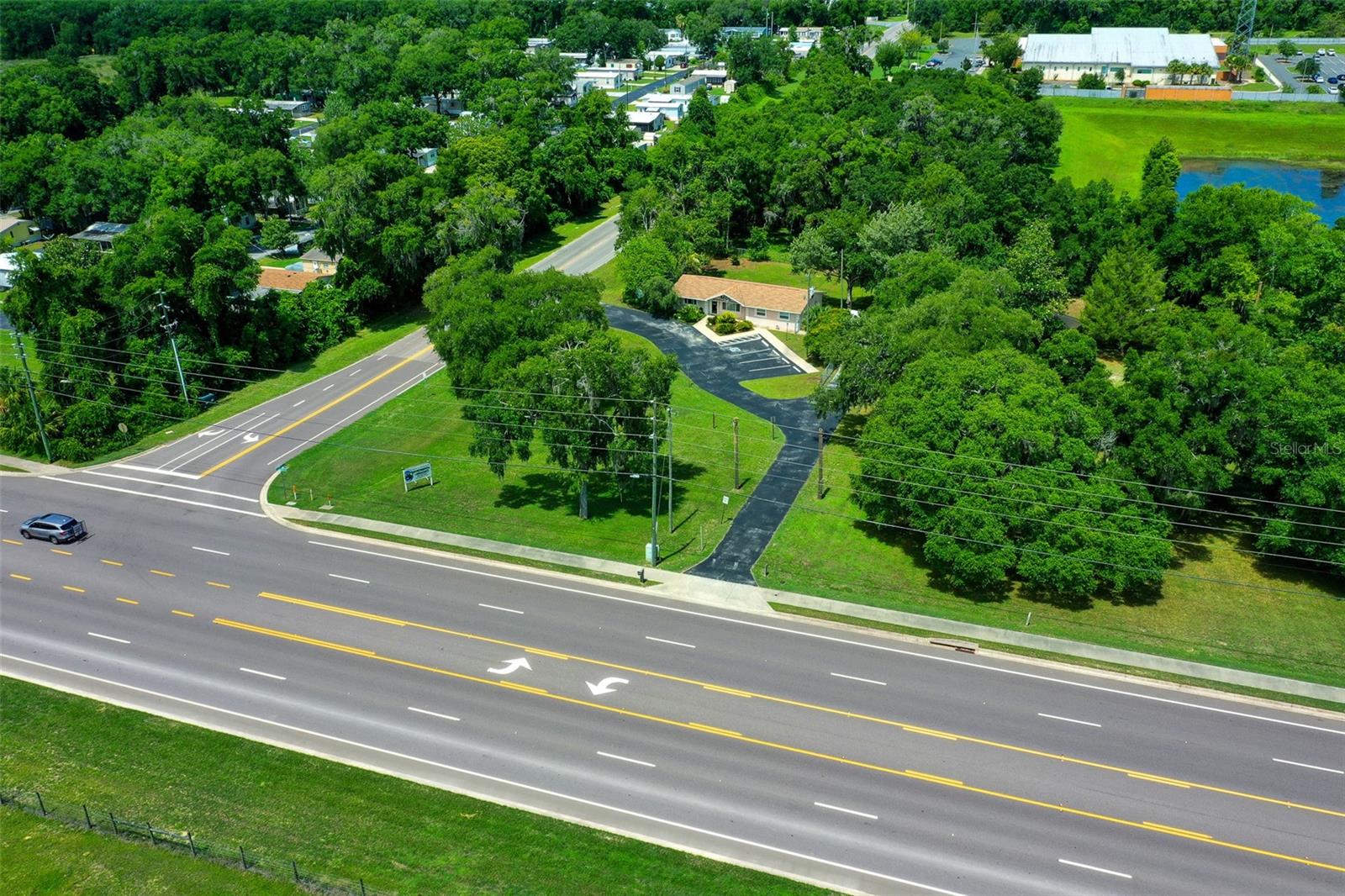 2716 S LECANTO HWY, LECANTO, FL, 34461