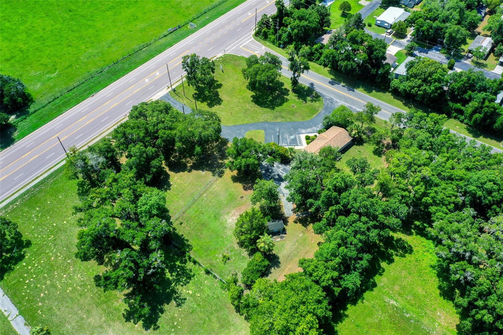 2716 S LECANTO HWY, LECANTO, FL, 34461