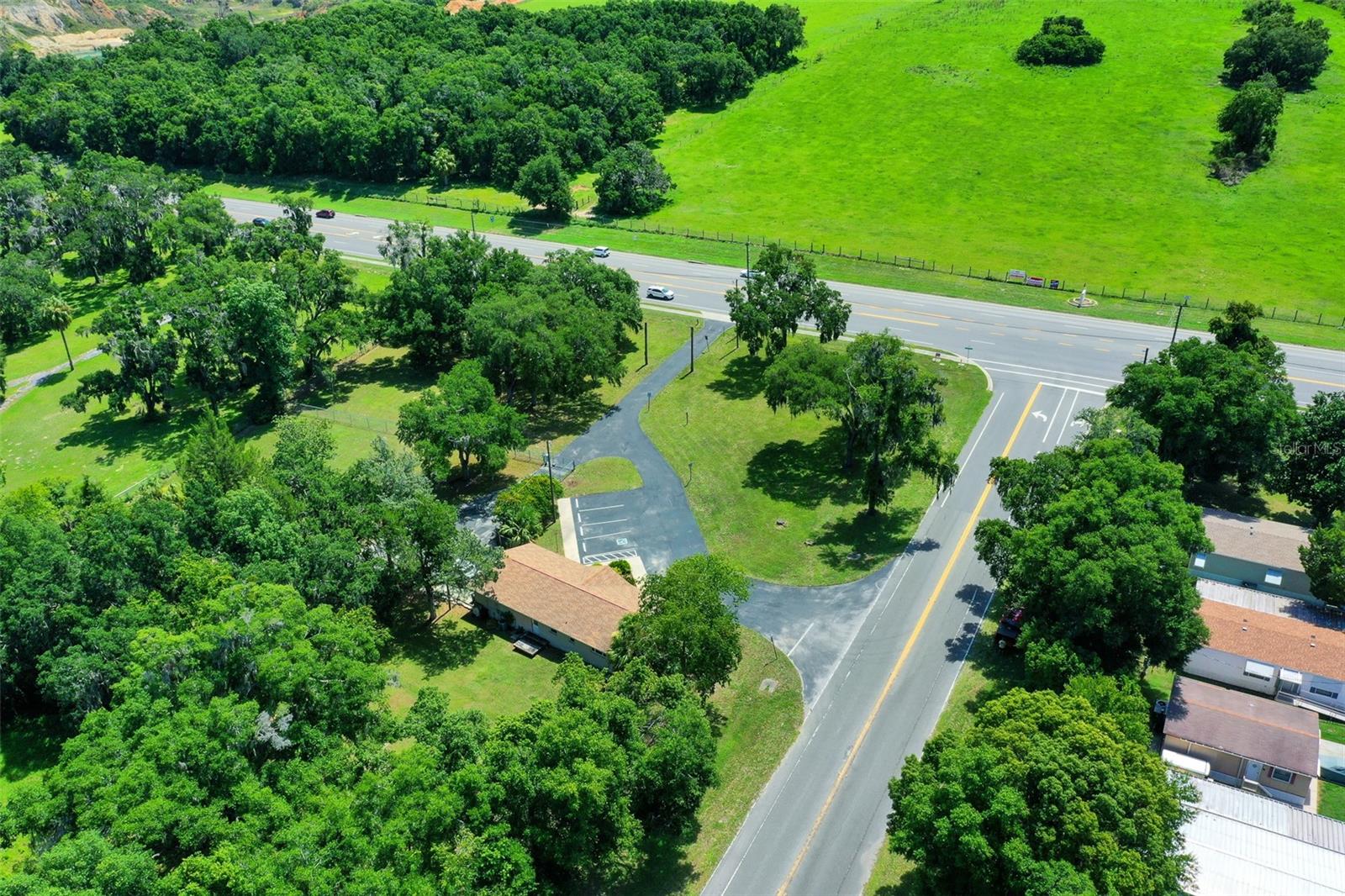 2716 S LECANTO HWY, LECANTO, FL, 34461