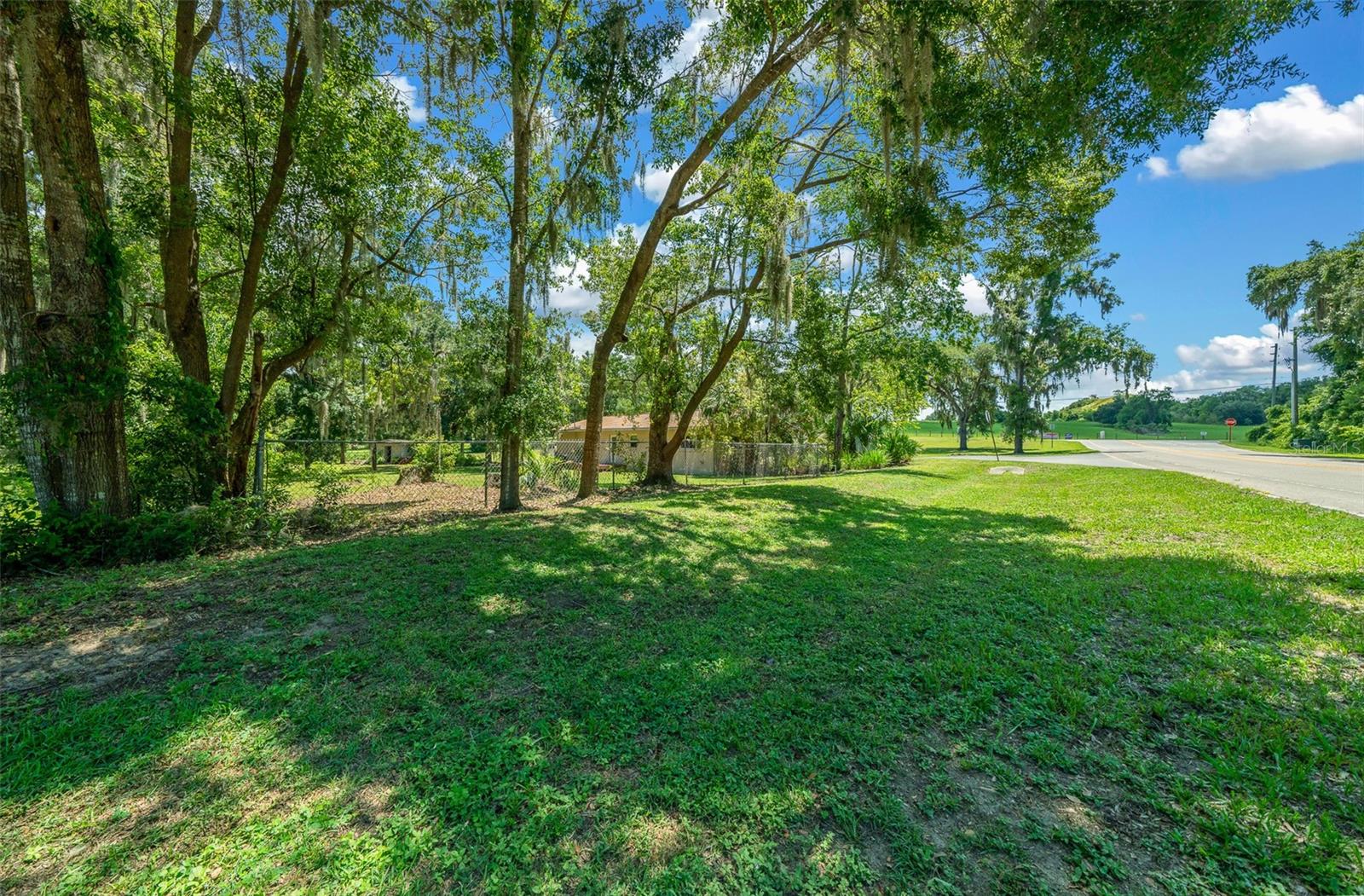 2716 S LECANTO HWY, LECANTO, FL, 34461