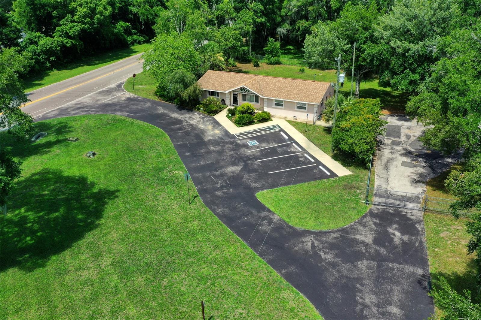 2716 S LECANTO HWY, LECANTO, FL, 34461