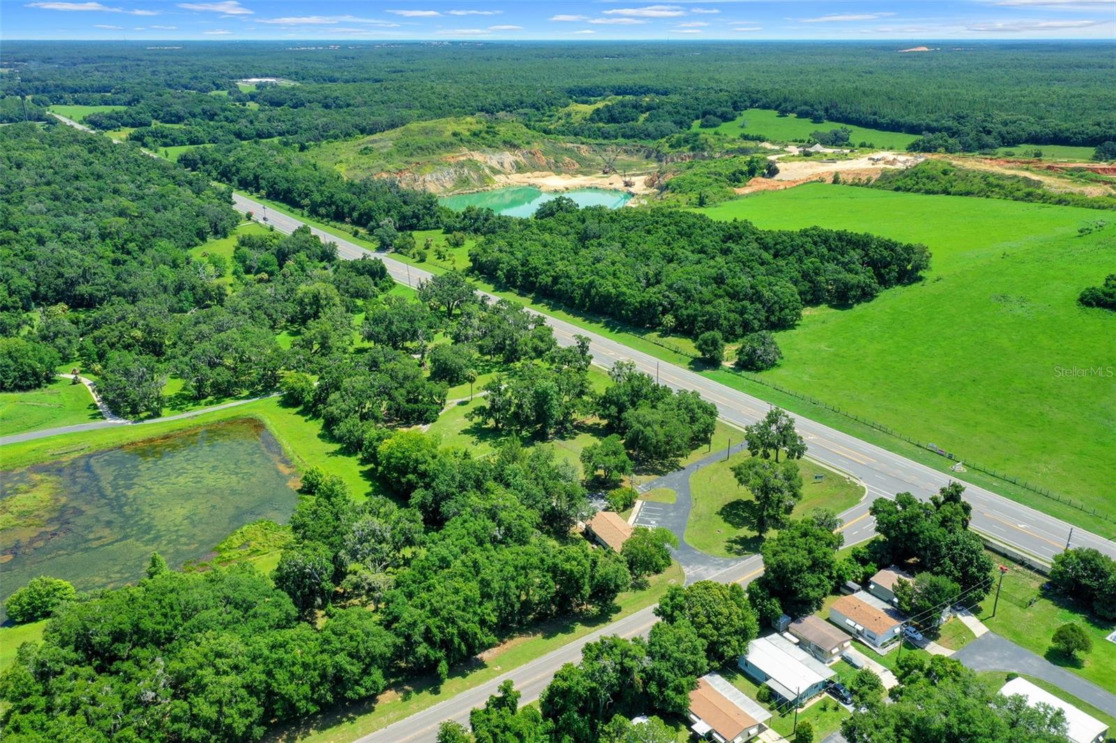 2716 S LECANTO HWY, LECANTO, FL, 34461