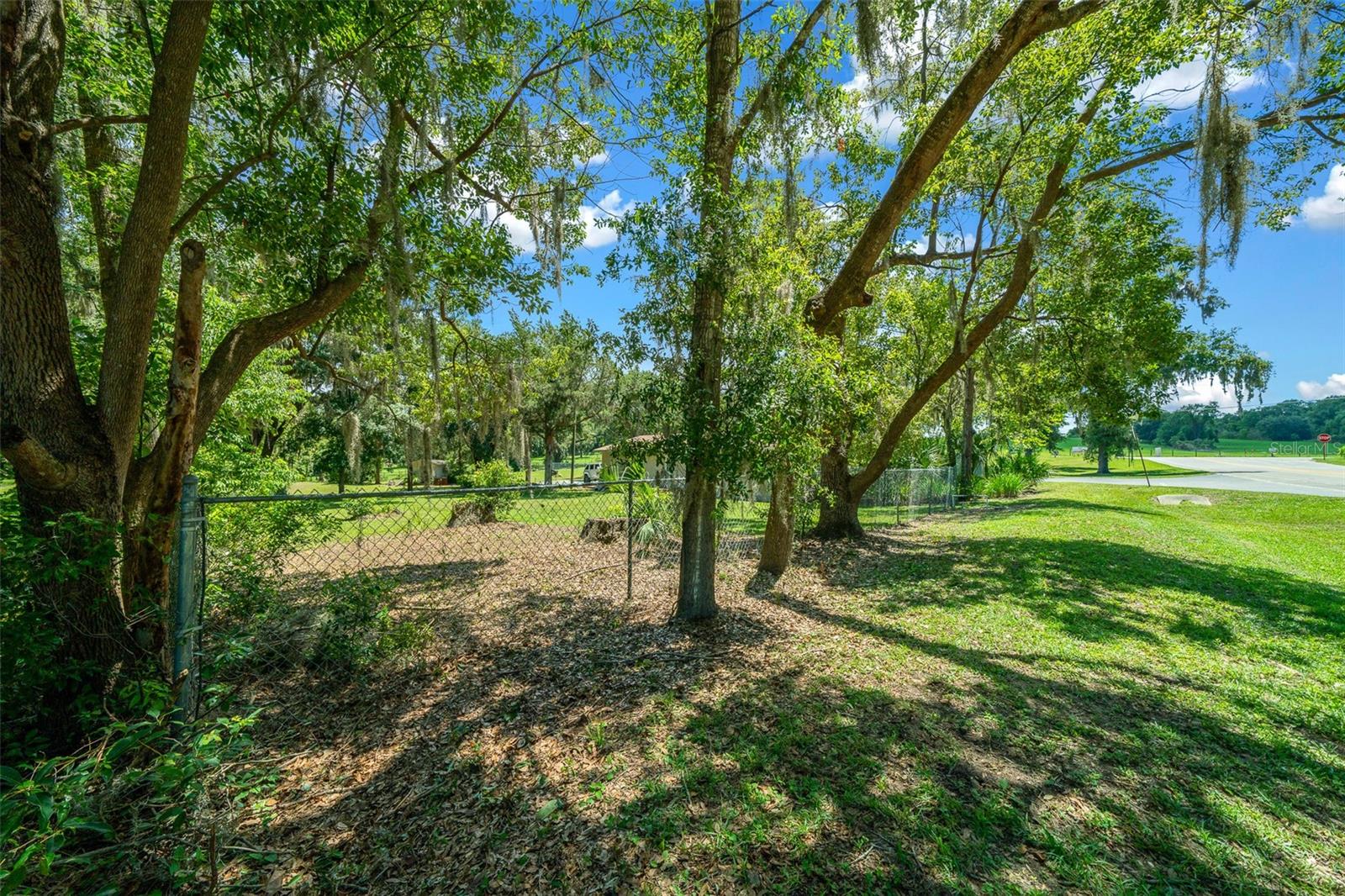 2716 S LECANTO HWY, LECANTO, FL, 34461