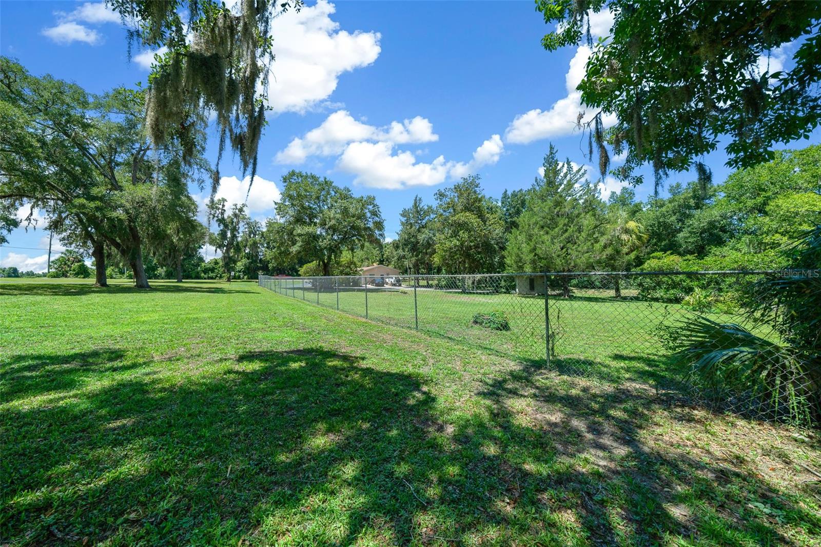 2716 S LECANTO HWY, LECANTO, FL, 34461
