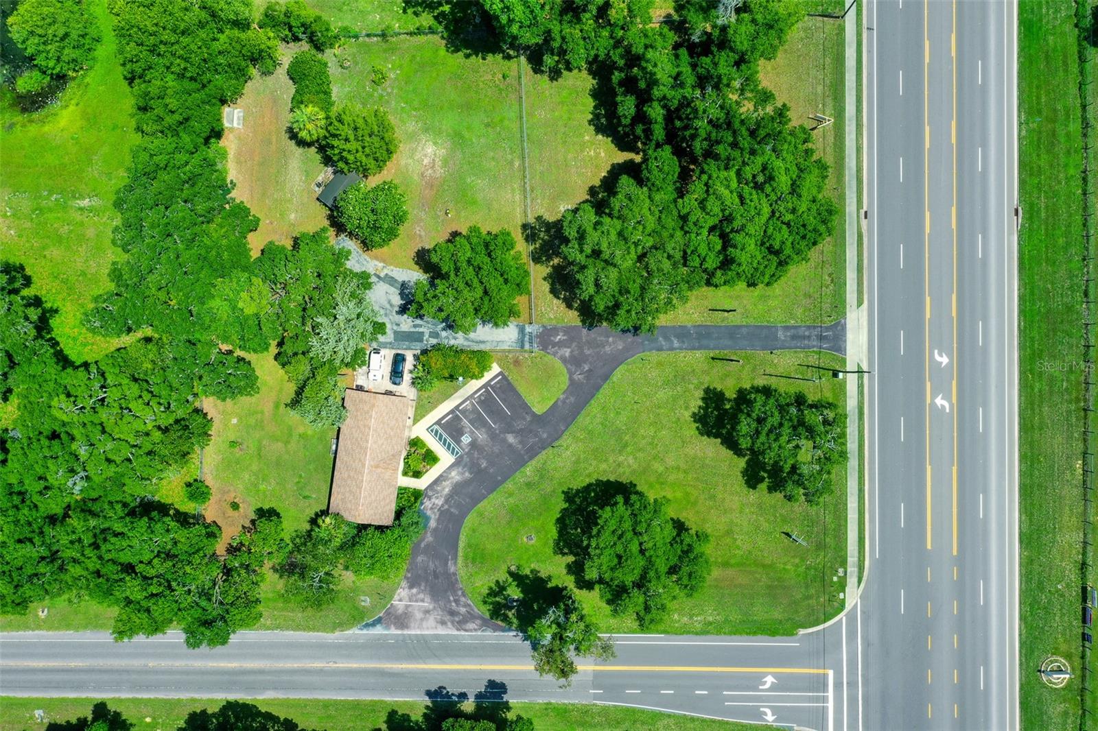 2716 S LECANTO HWY, LECANTO, FL, 34461