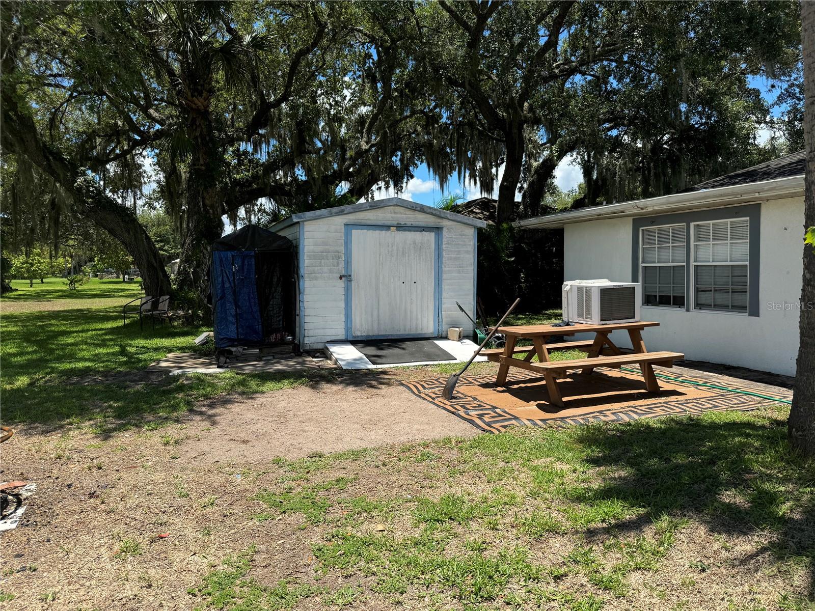 4029 E SUNFLOWER CIR, LABELLE, FL, 33935