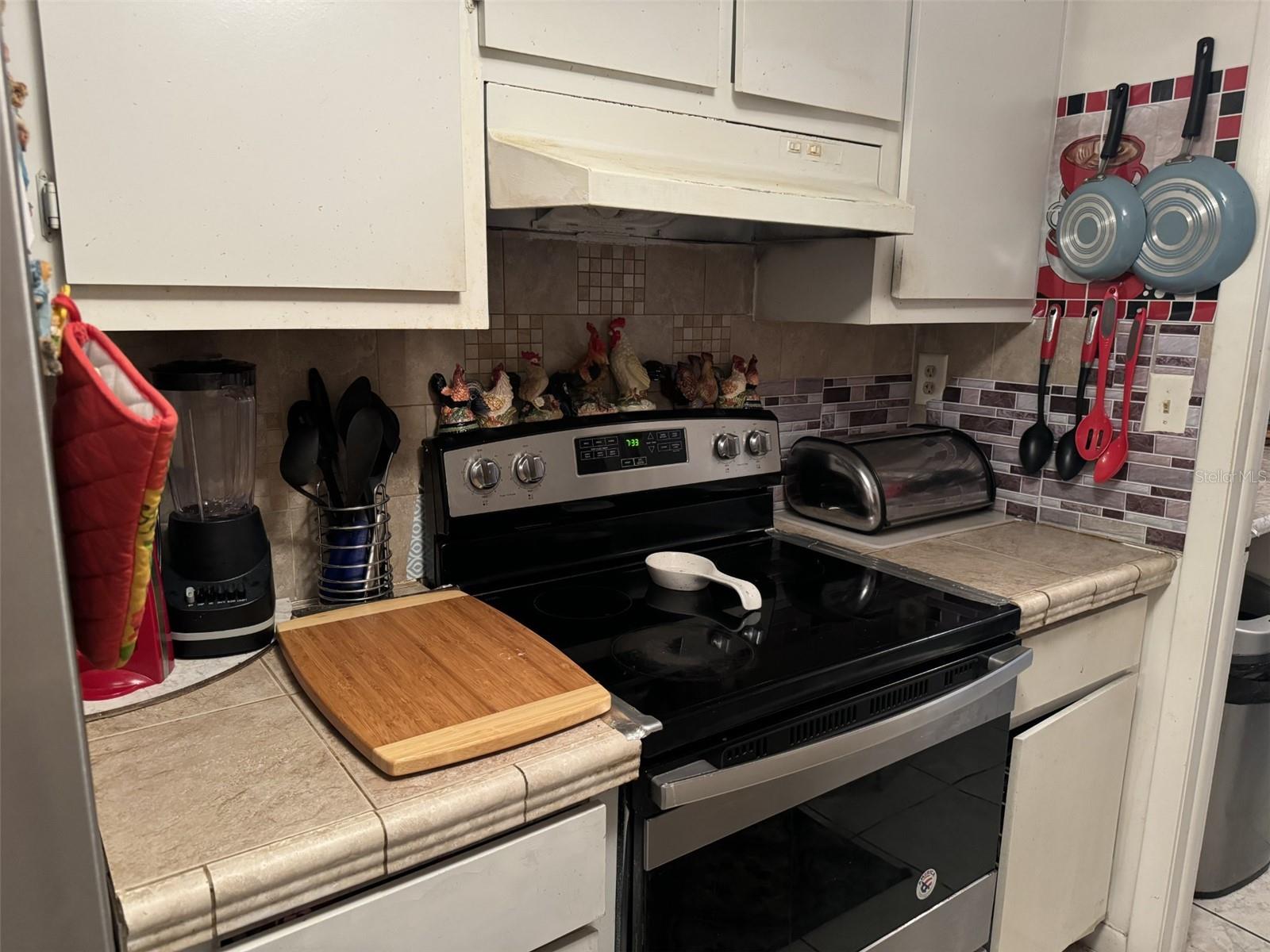 4029 E SUNFLOWER CIR, LABELLE, FL, 33935