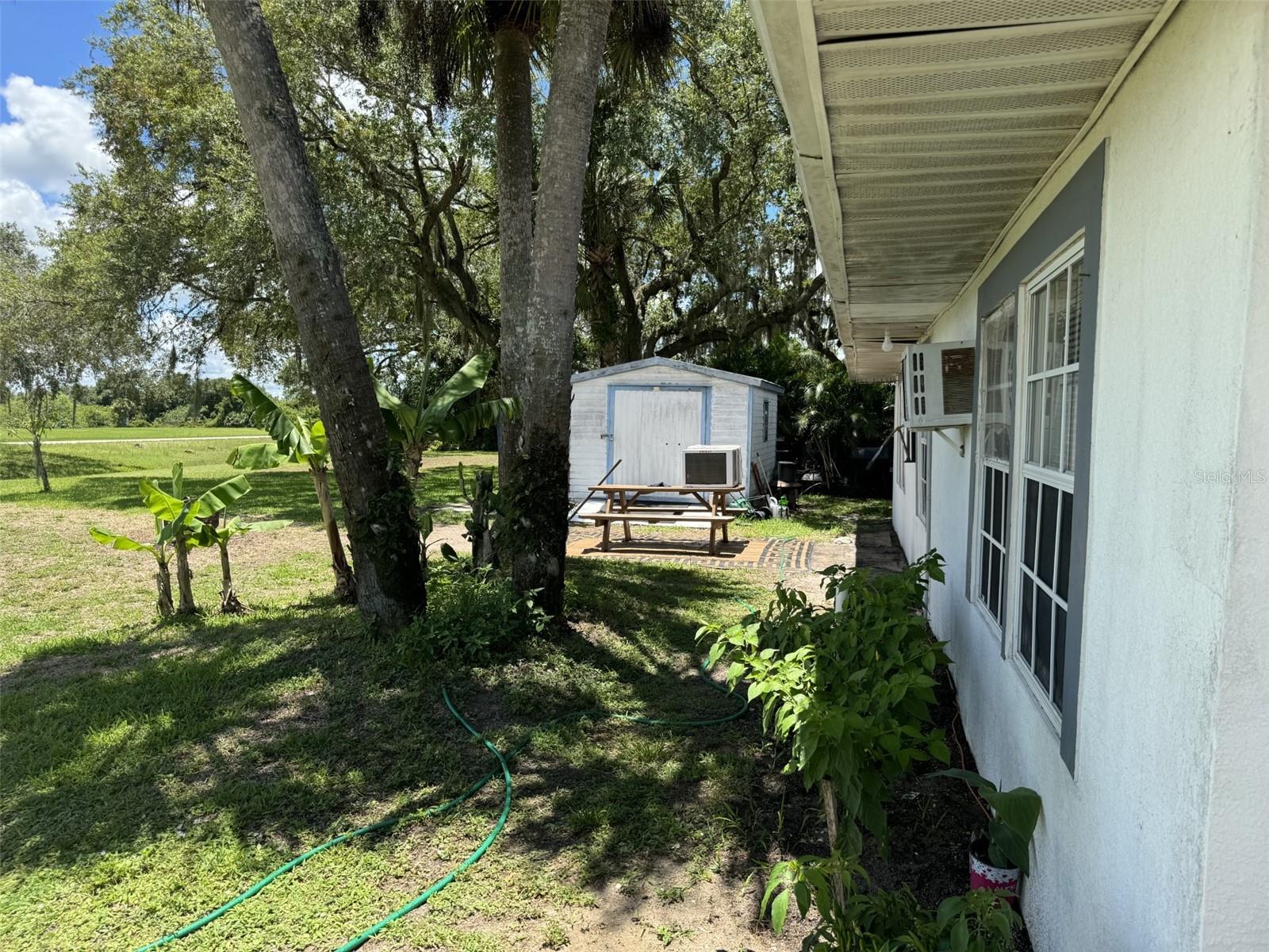 4029 E SUNFLOWER CIR, LABELLE, FL, 33935